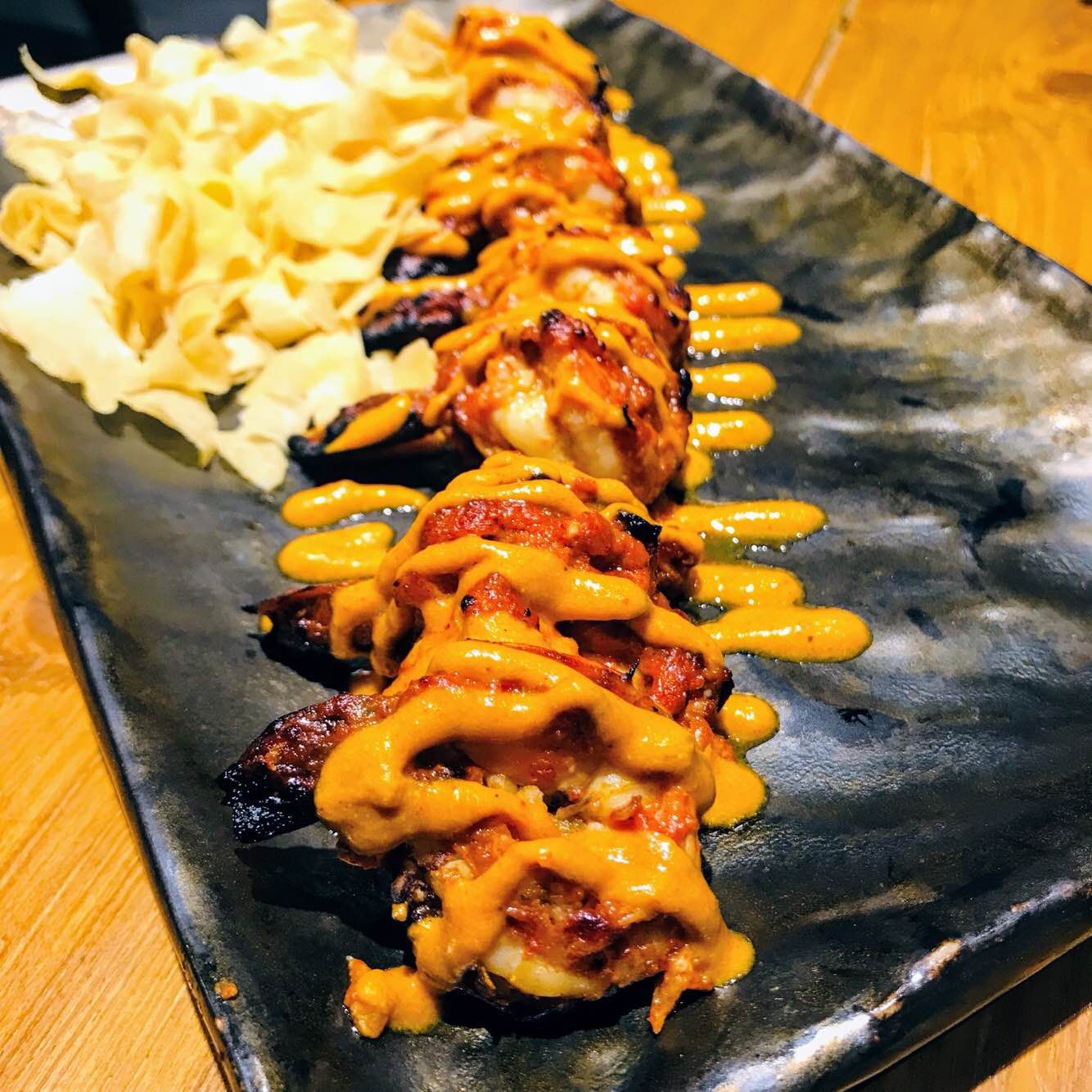 Dish,Food,Cuisine,Ingredient,Satay,Yakitori,Skewer,Meat,Brochette,Produce