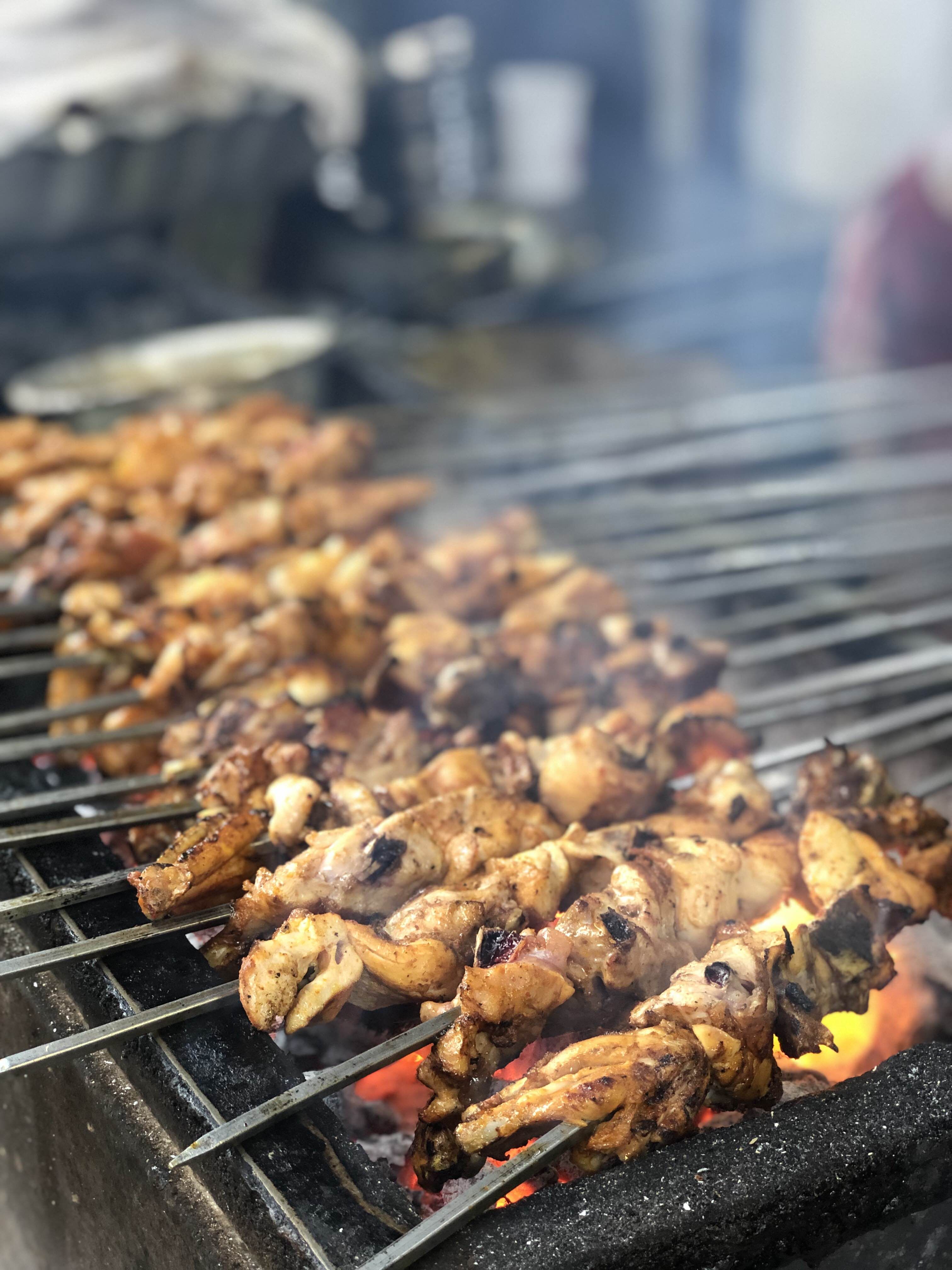 img-gallery-featured