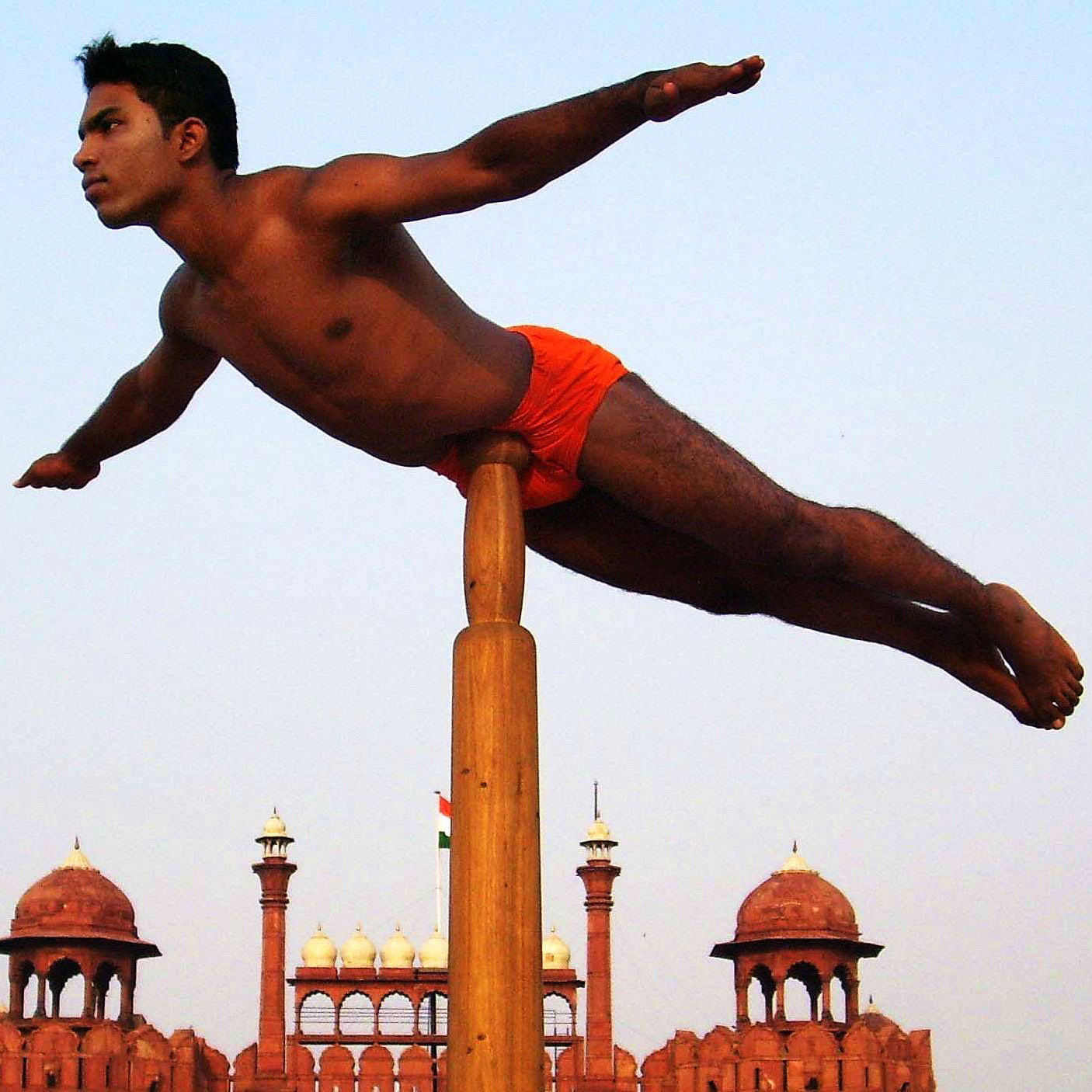 Flip (acrobatic),Muscle,Balance,Jumping,Physical fitness,Barechested,Street stunts,Calisthenics