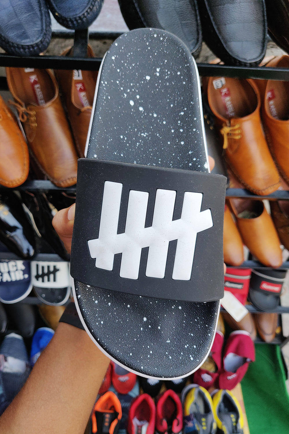 Footwear,Shoe,Nail