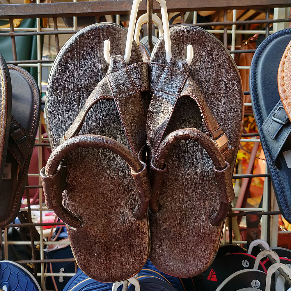 Footwear,Shoe,Horse tack