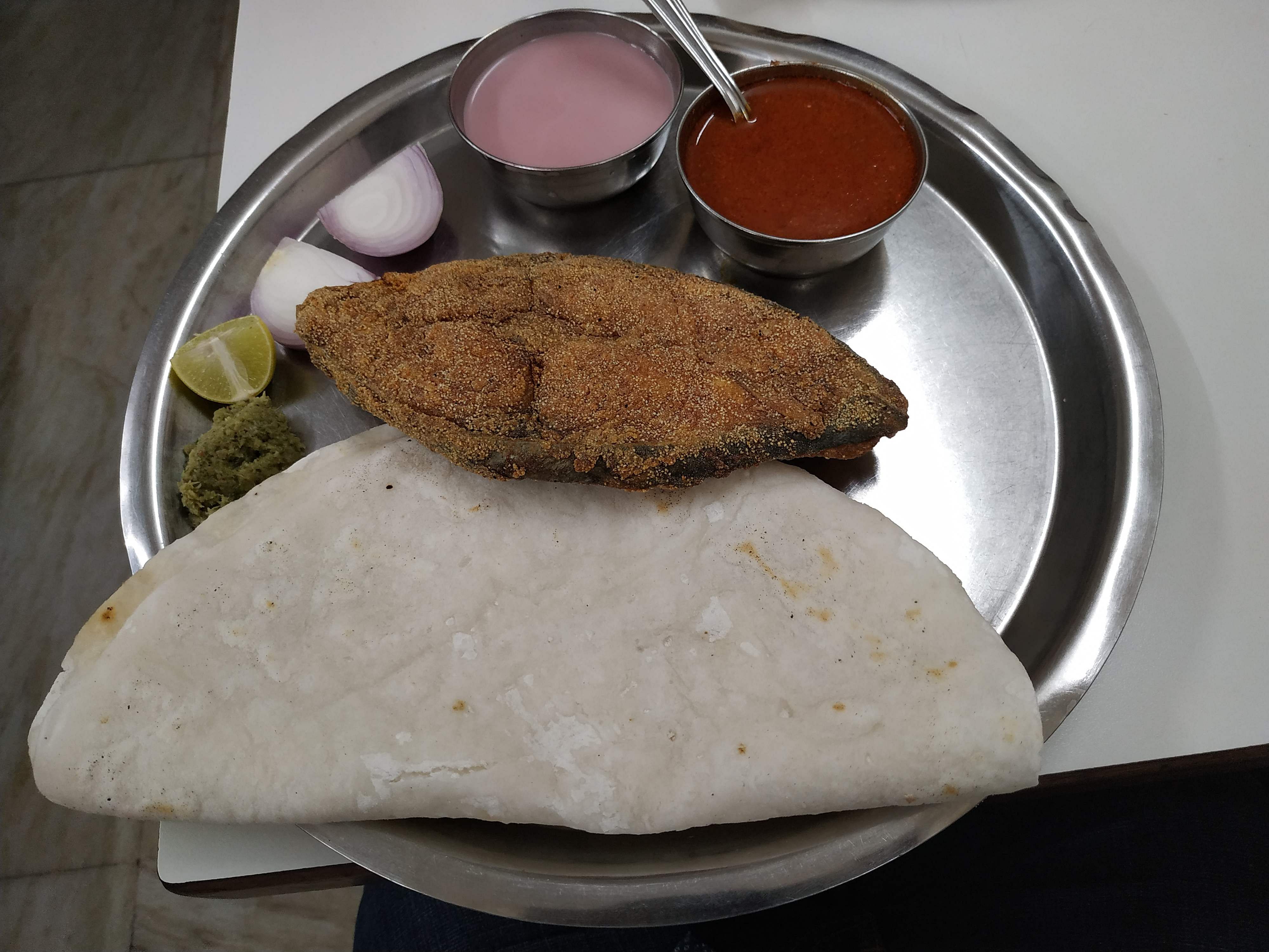 Dish,Cuisine,Food,Ingredient,Dosa,Comfort food,Indian cuisine,Meal,Breakfast,Produce