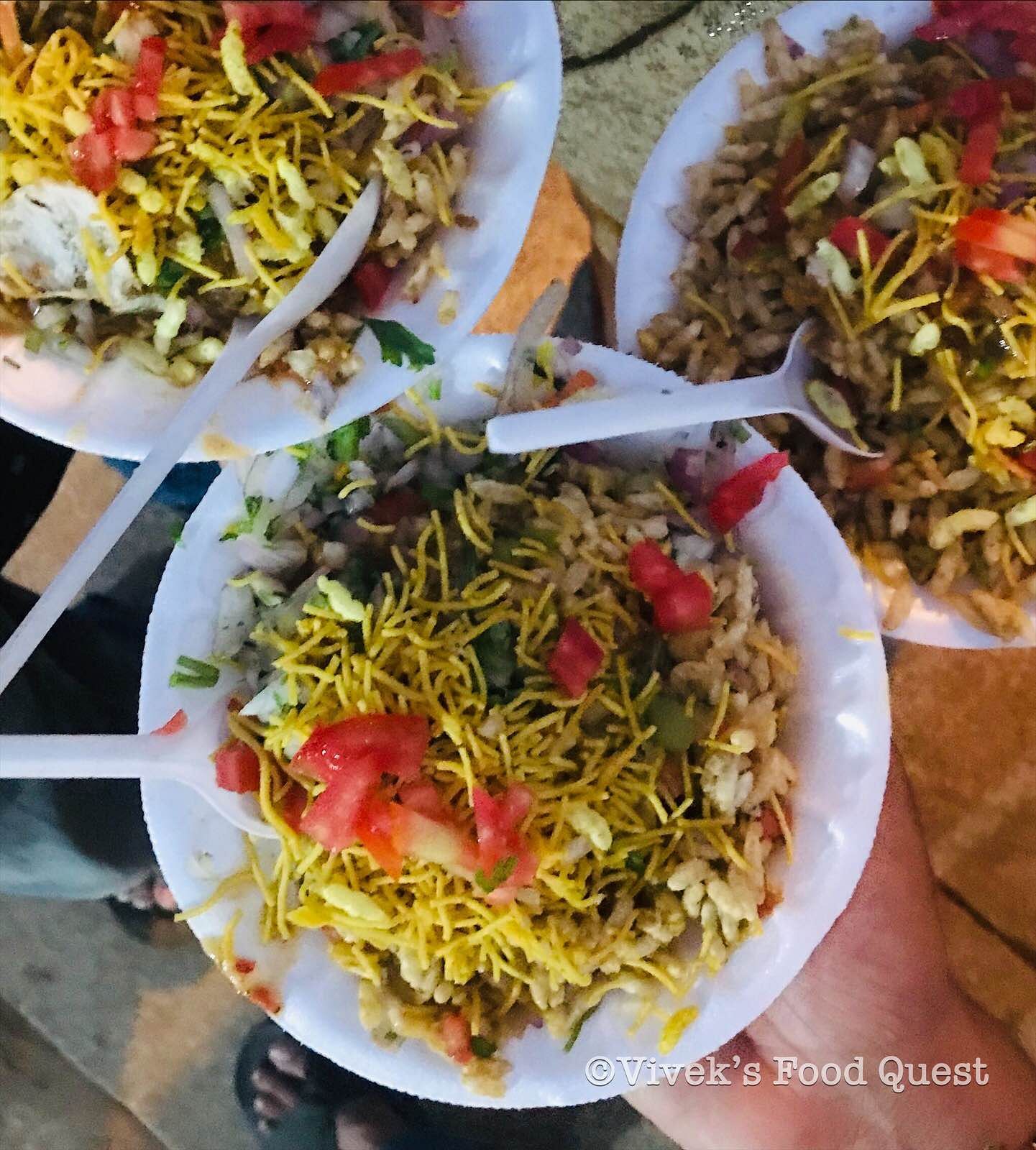 Dish,Food,Cuisine,Ingredient,Kabsa,Hyderabadi biriyani,Recipe,Bombay mix,Biryani,Produce