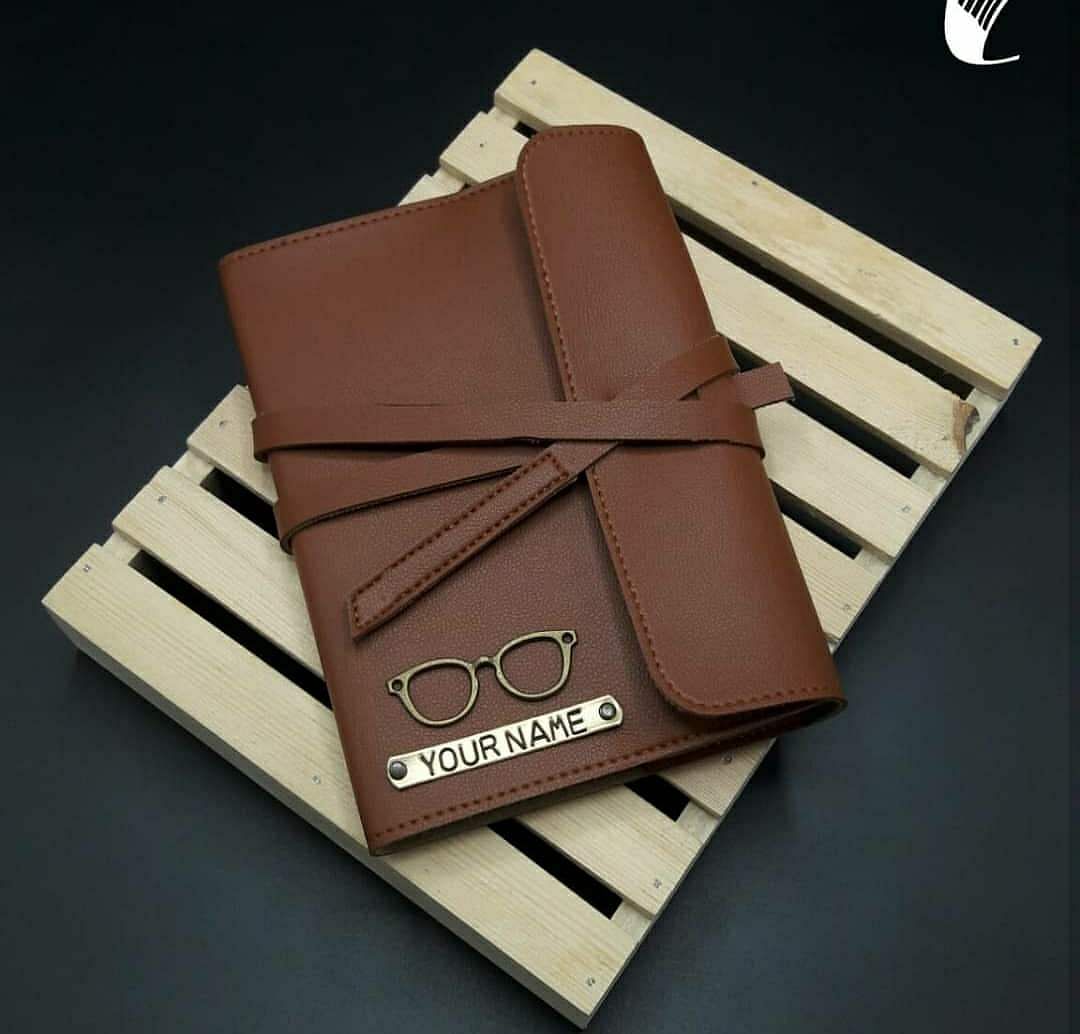 Wallet,Brown,Tan,Brand,Leather,Material property,Fashion accessory,Chocolate,Paper product,Paper