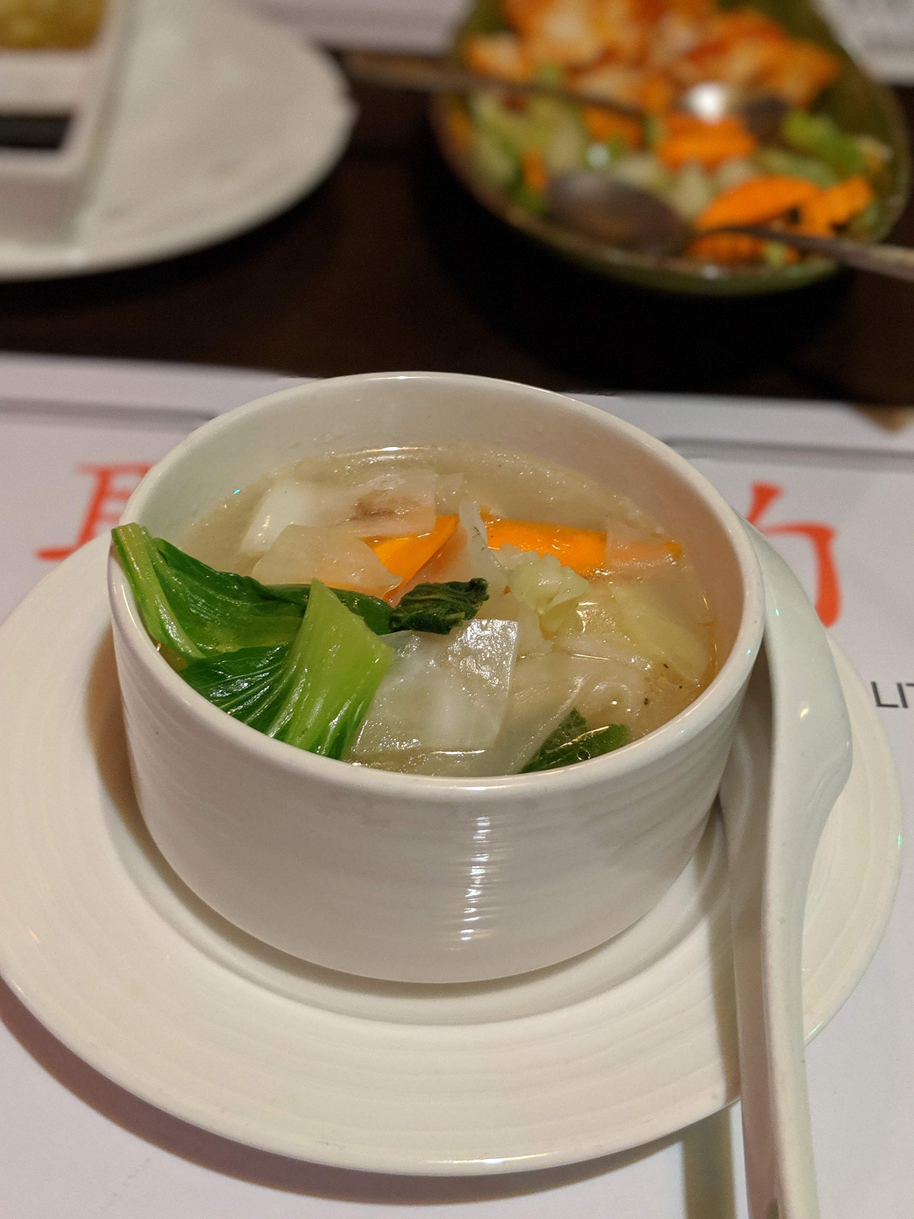 Dish,Food,Cuisine,Ingredient,Soup,Asian soups,Produce,Chinese food,Recipe,Sinigang