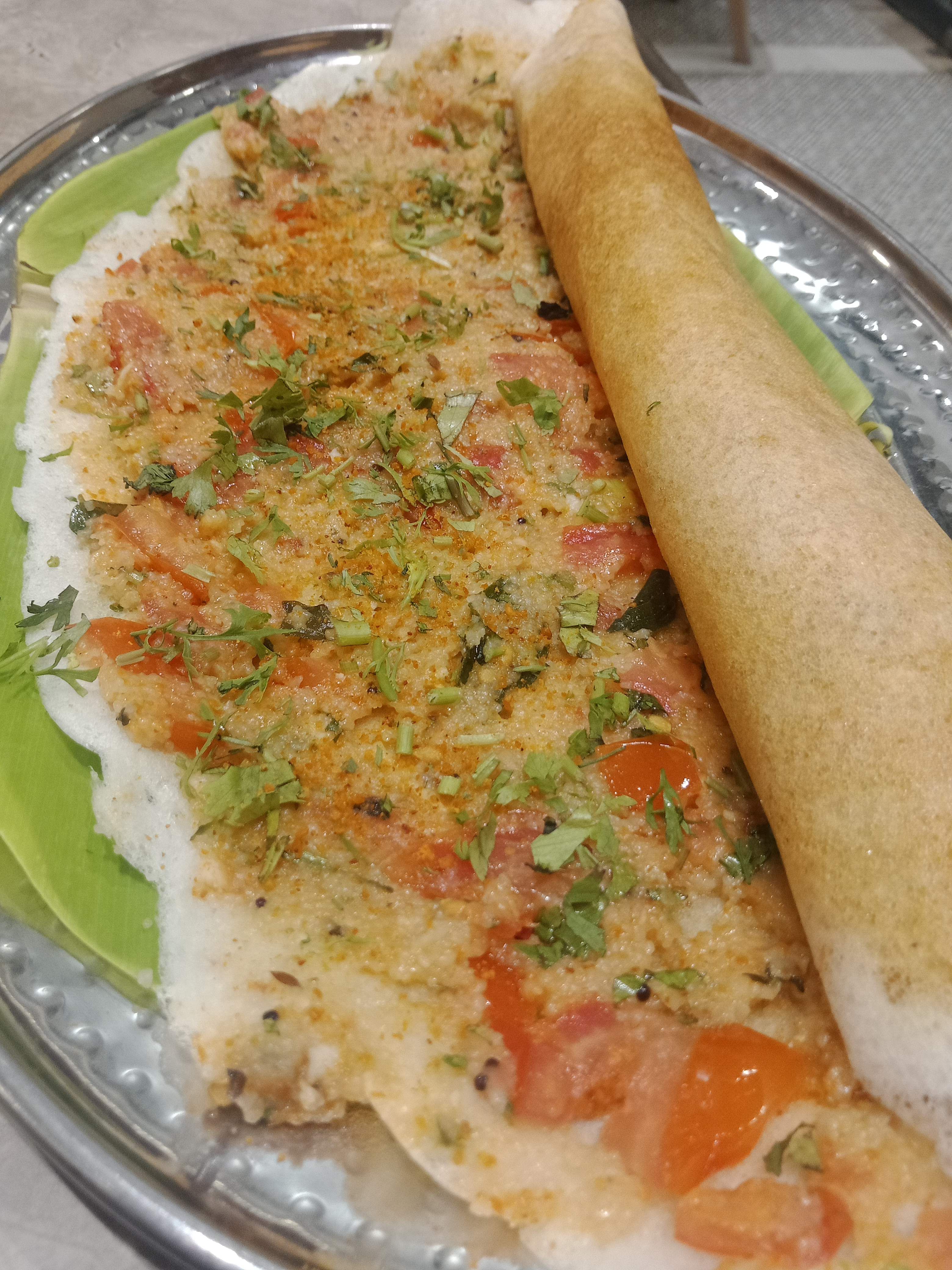 Dish,Food,Cuisine,Ingredient,Produce,Staple food,Recipe,Dosa,Finger food,Indian cuisine