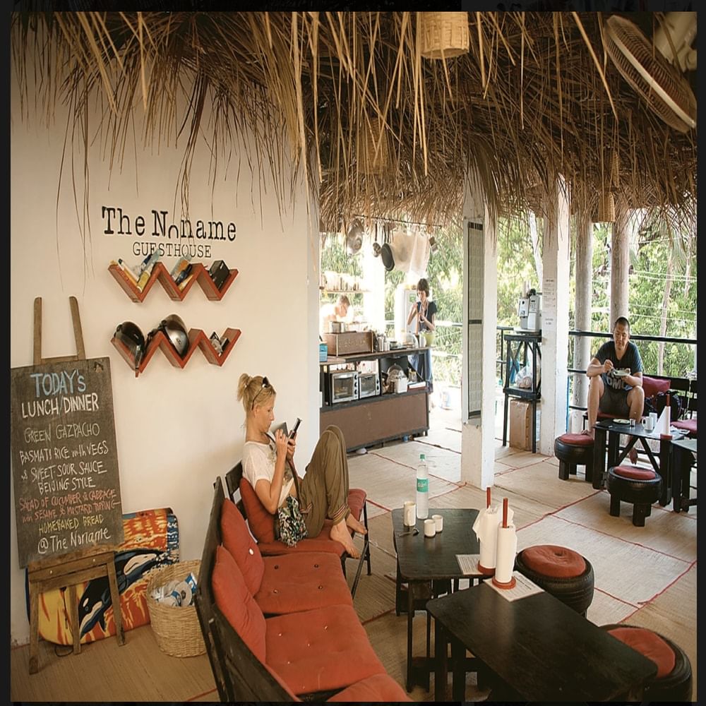 Room,Interior design,Footwear,Building,Shoe,Furniture,Beauty salon,House