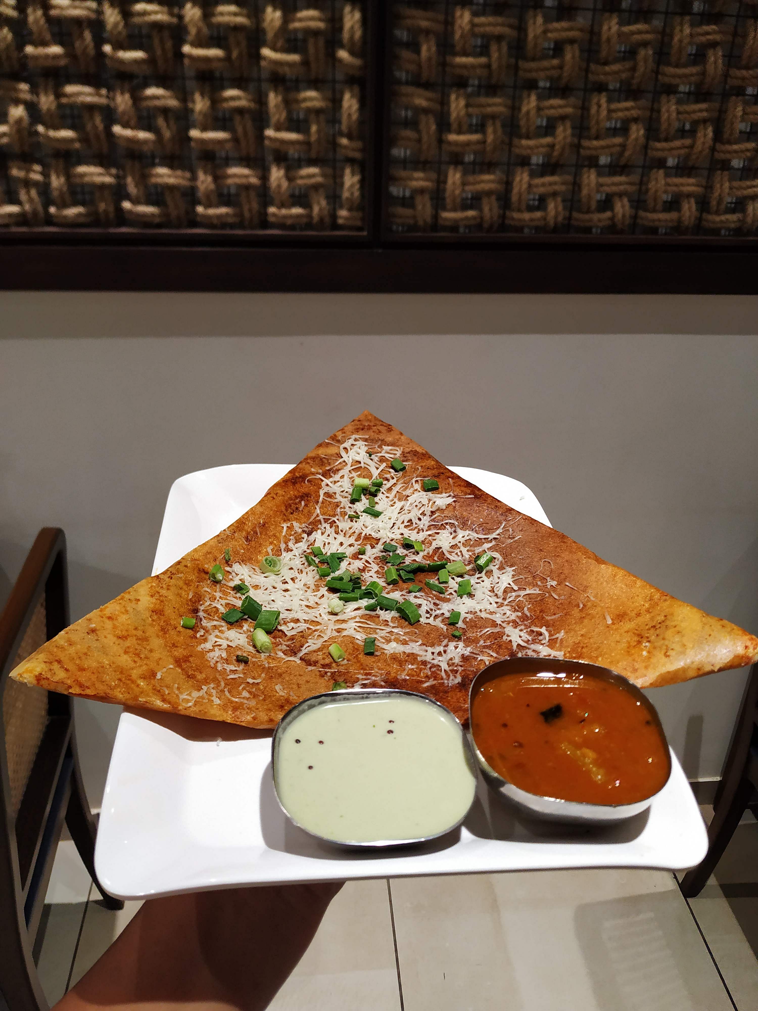 Dish,Food,Cuisine,Ingredient,Comfort food,Dosa,Brunch,Meal,Produce,Indian cuisine