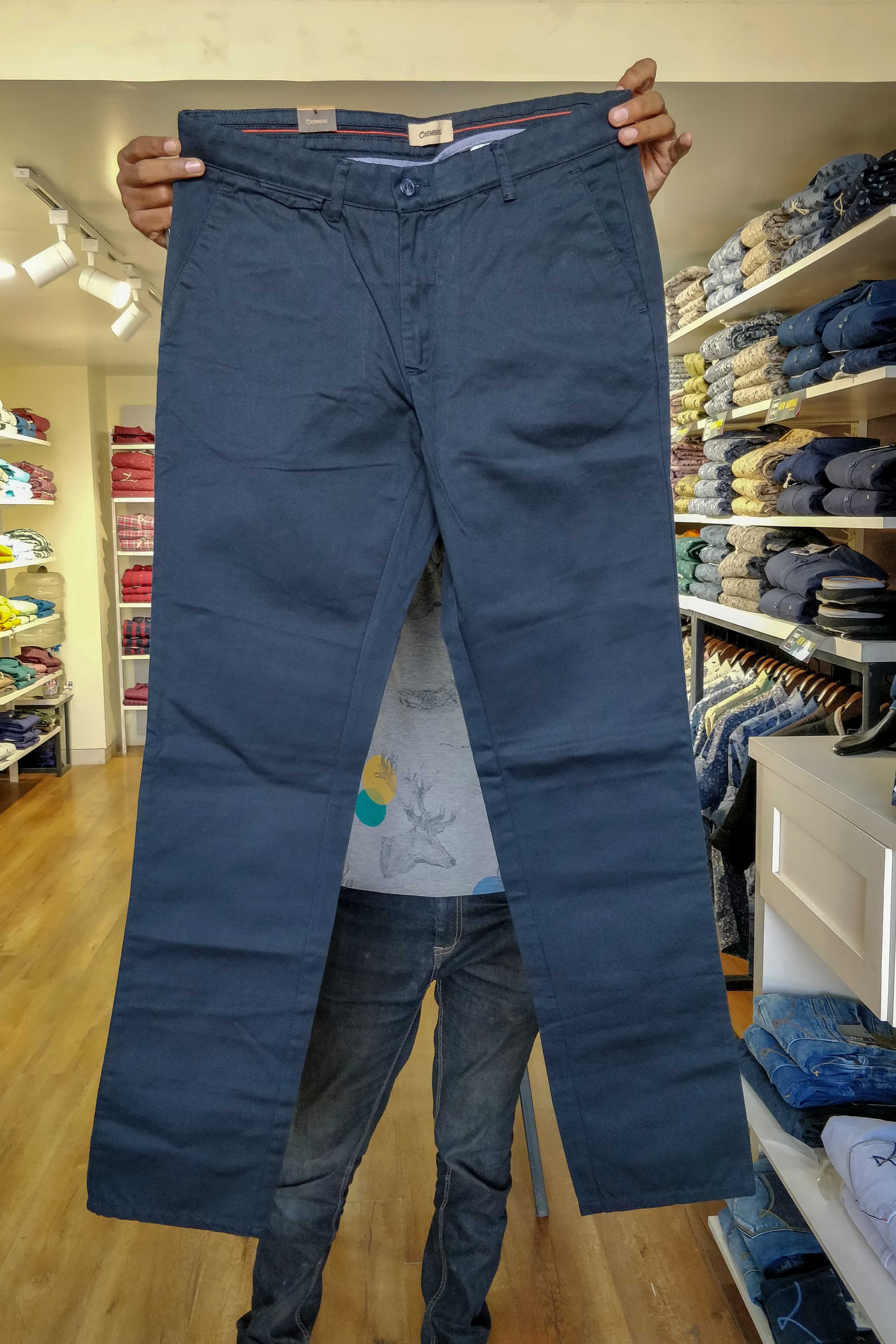 Clothing,Jeans,Denim,Pocket,Textile,Trousers,Carpenter jeans