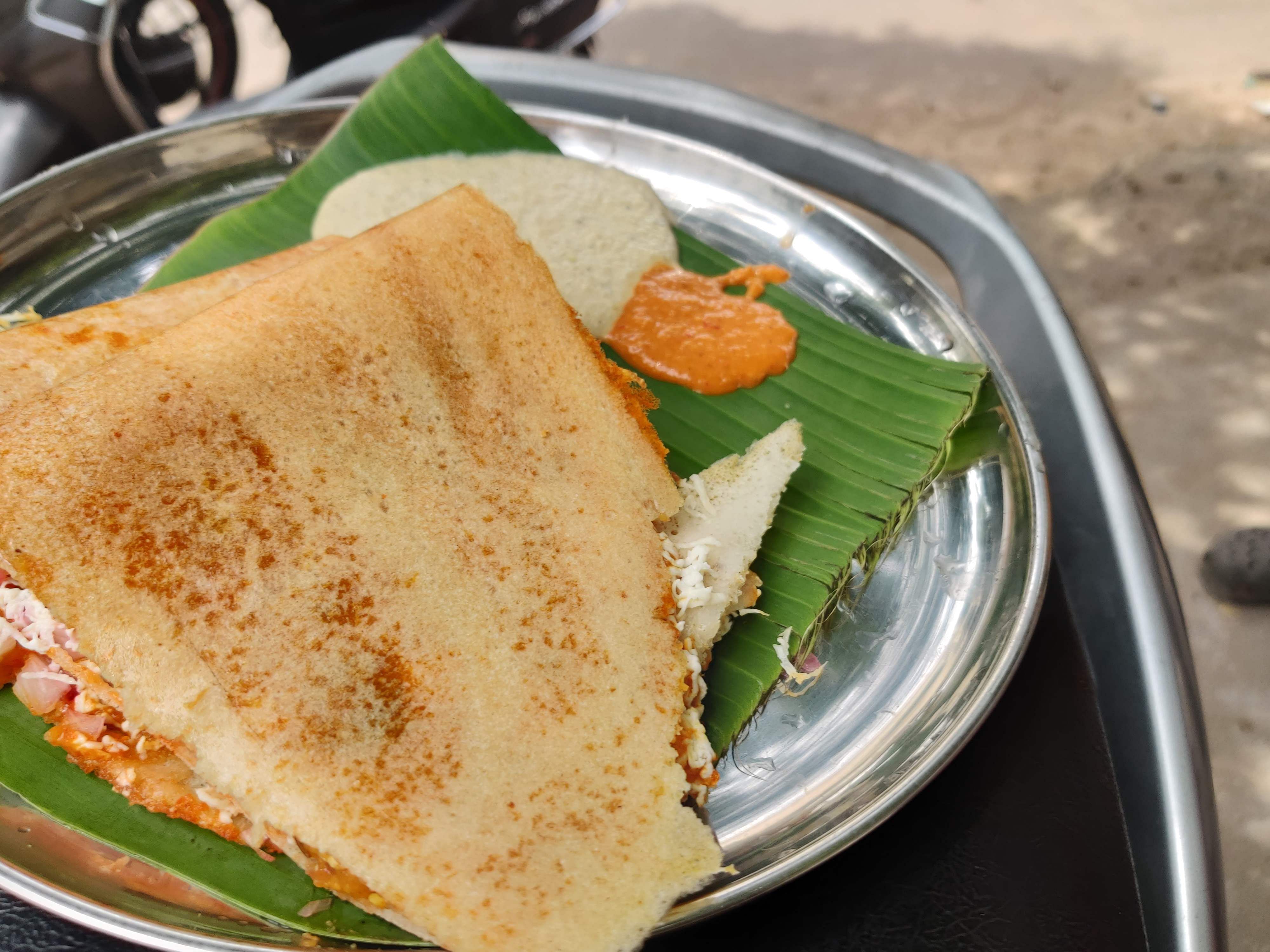 Dish,Food,Cuisine,Dosa,Ingredient,Produce,Lunch,Comfort food,Sandwich,Indian cuisine