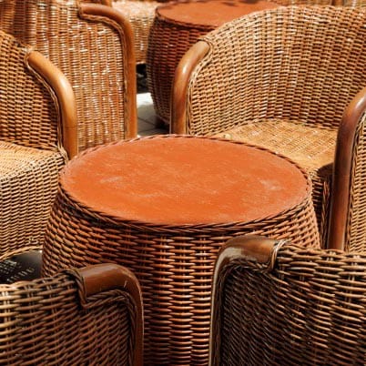 Bookmark These Cane Furniture Stores In Mumbai | LBB, Mumbai