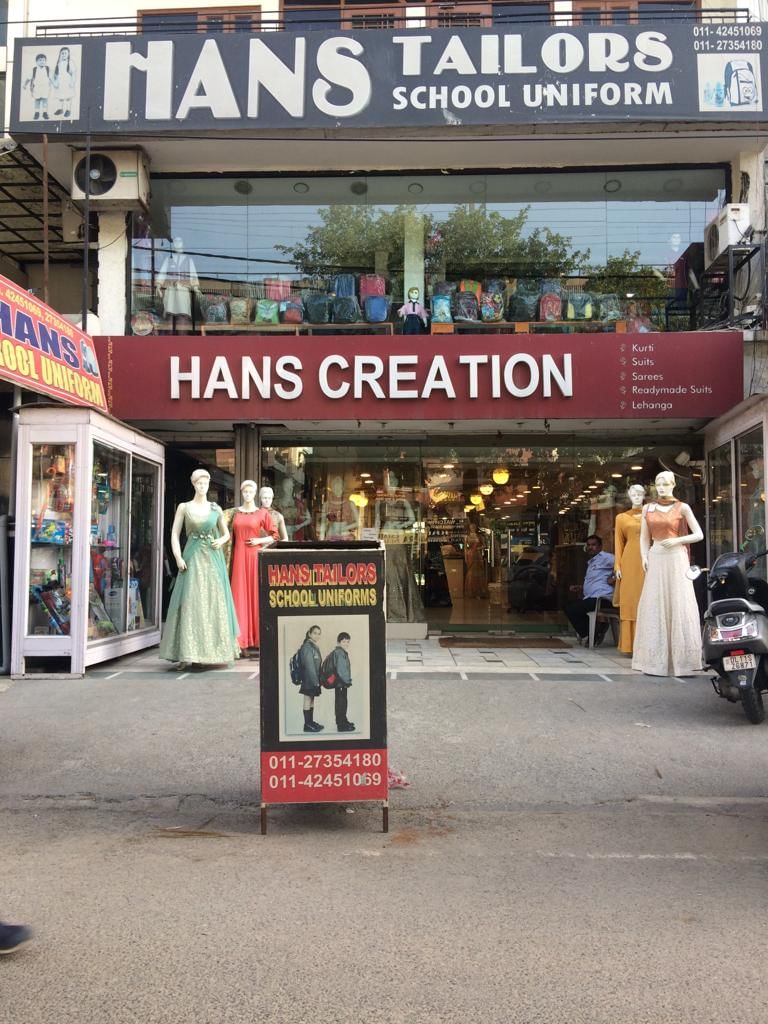 Advertising,Building,Signage,Street,Sign,City