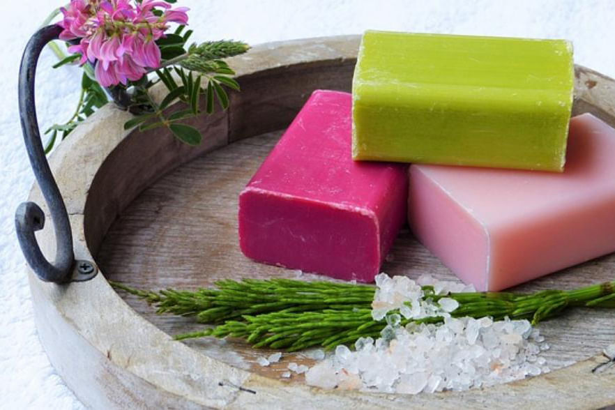 Uirō,Food,Cuisine,Dish,Soap,Ingredient,Vegetarian food,Dessert,Rice,Vietnamese food