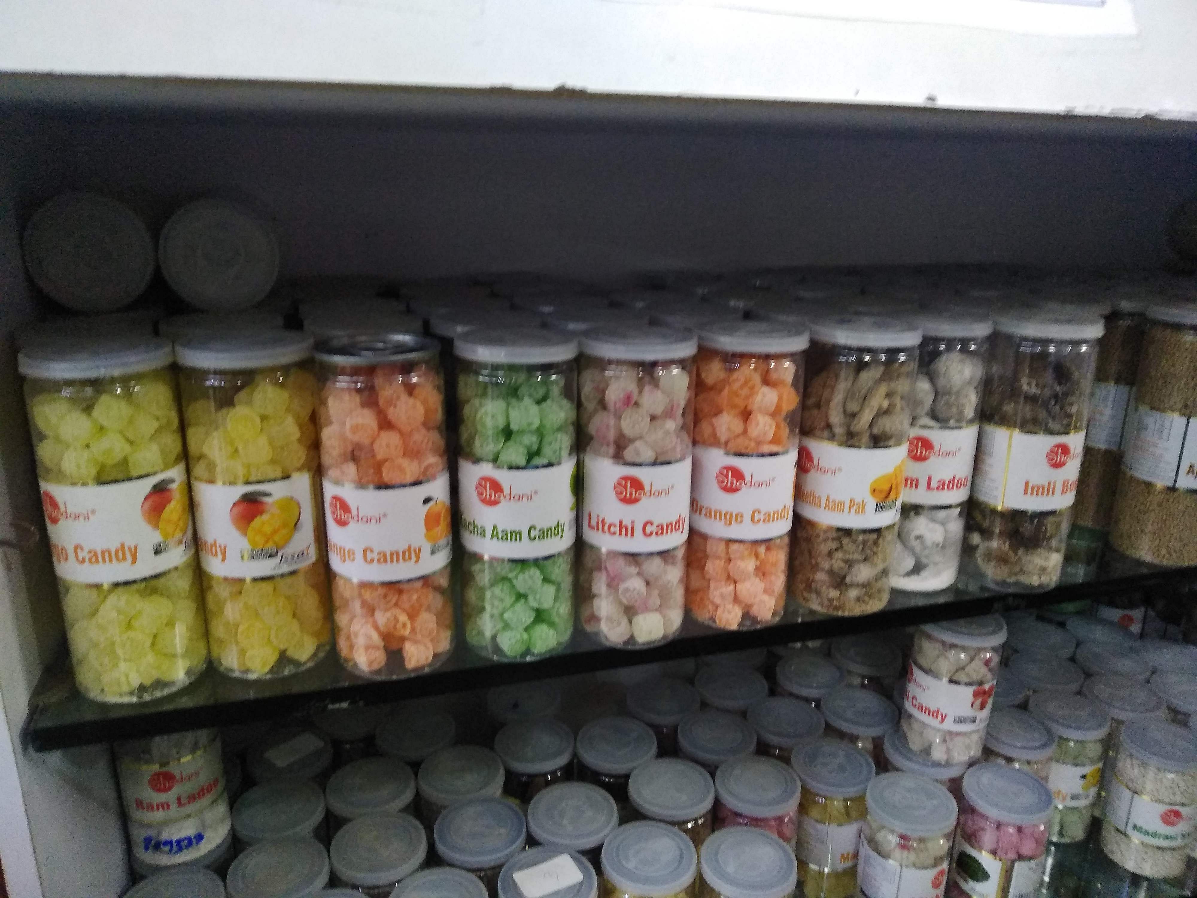 Preserved food,Canning,Tursu,Convenience food,Food,Pickling,Vegetable,Grocery store,Mason jar,Side dish