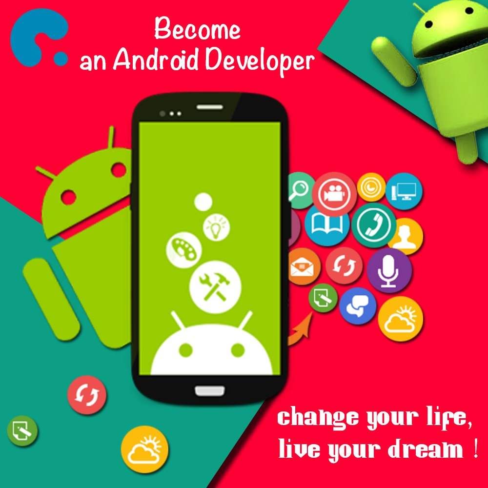 Product,Technology,Electronic device,Mobile phone case,Mobile phone accessories,Font,Gadget,Telephony,Icon,Communication Device