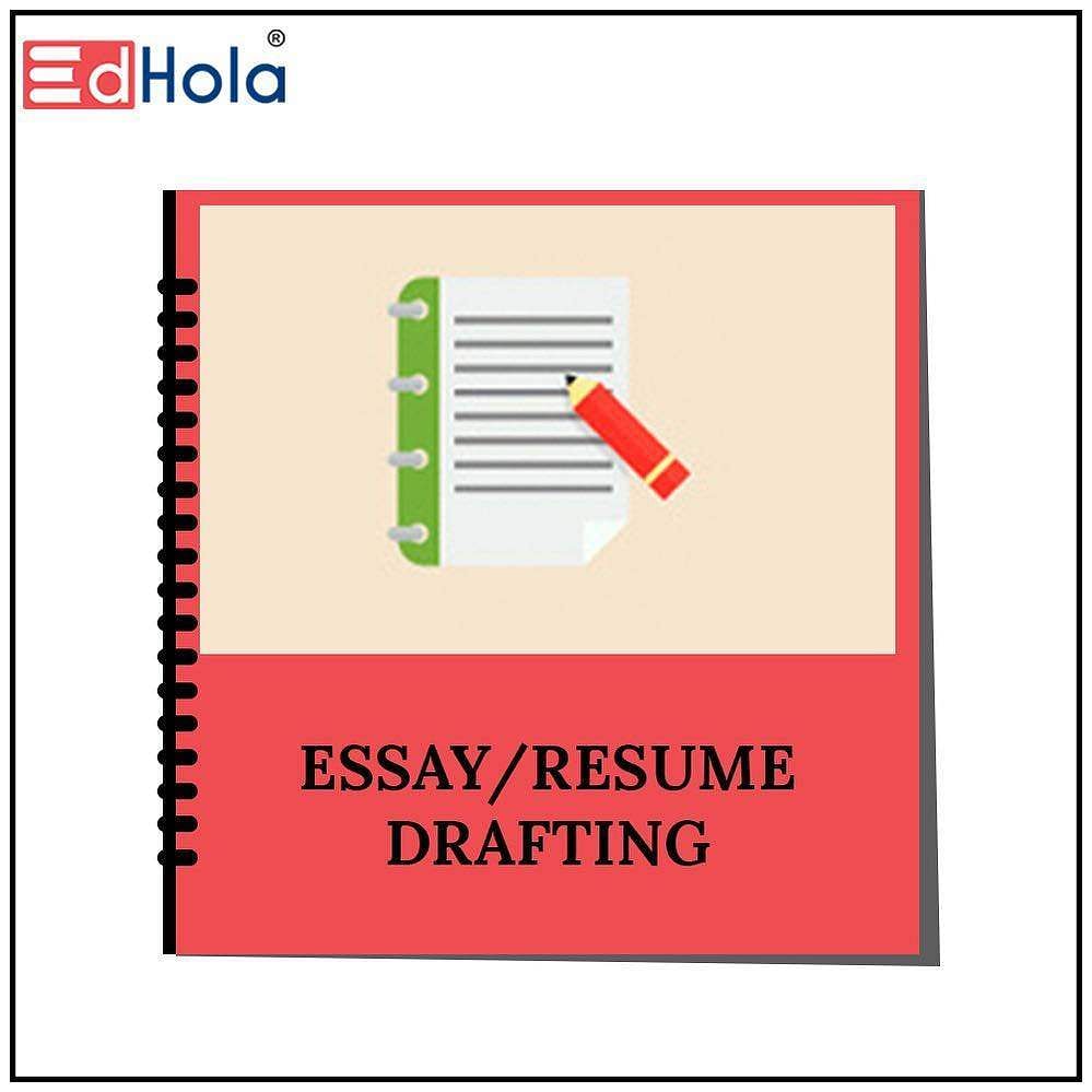 Text,Line,Font,Parallel,Paper product,Rectangle,Paper,Diagram