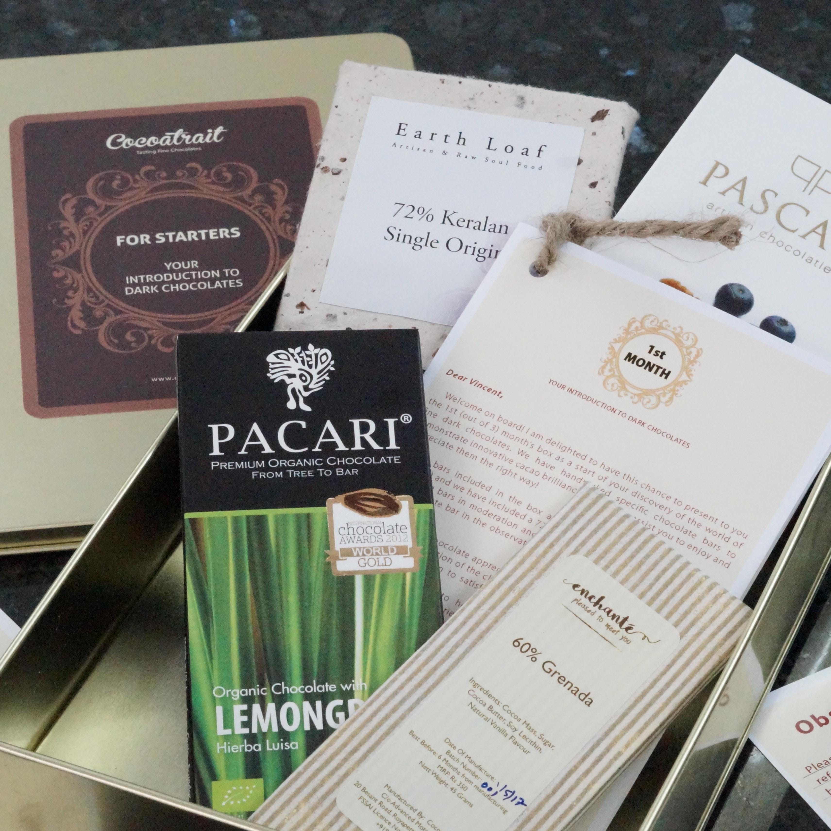 Material property,Brand