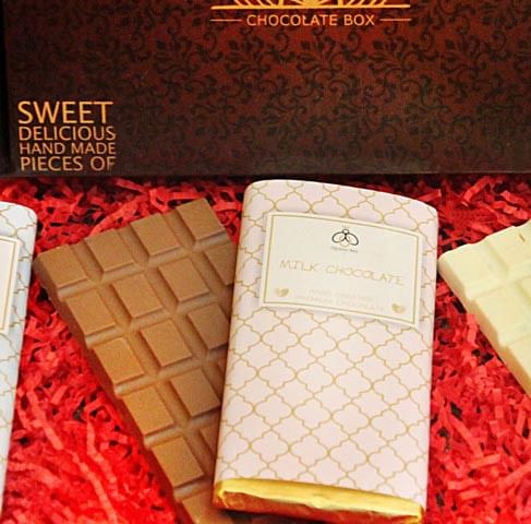 Wallet,Material property