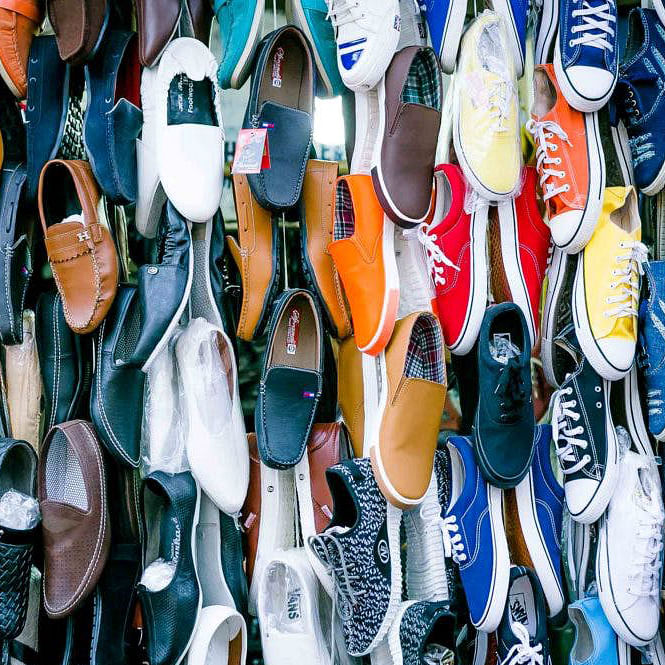 Footwear,Shoe,Collection