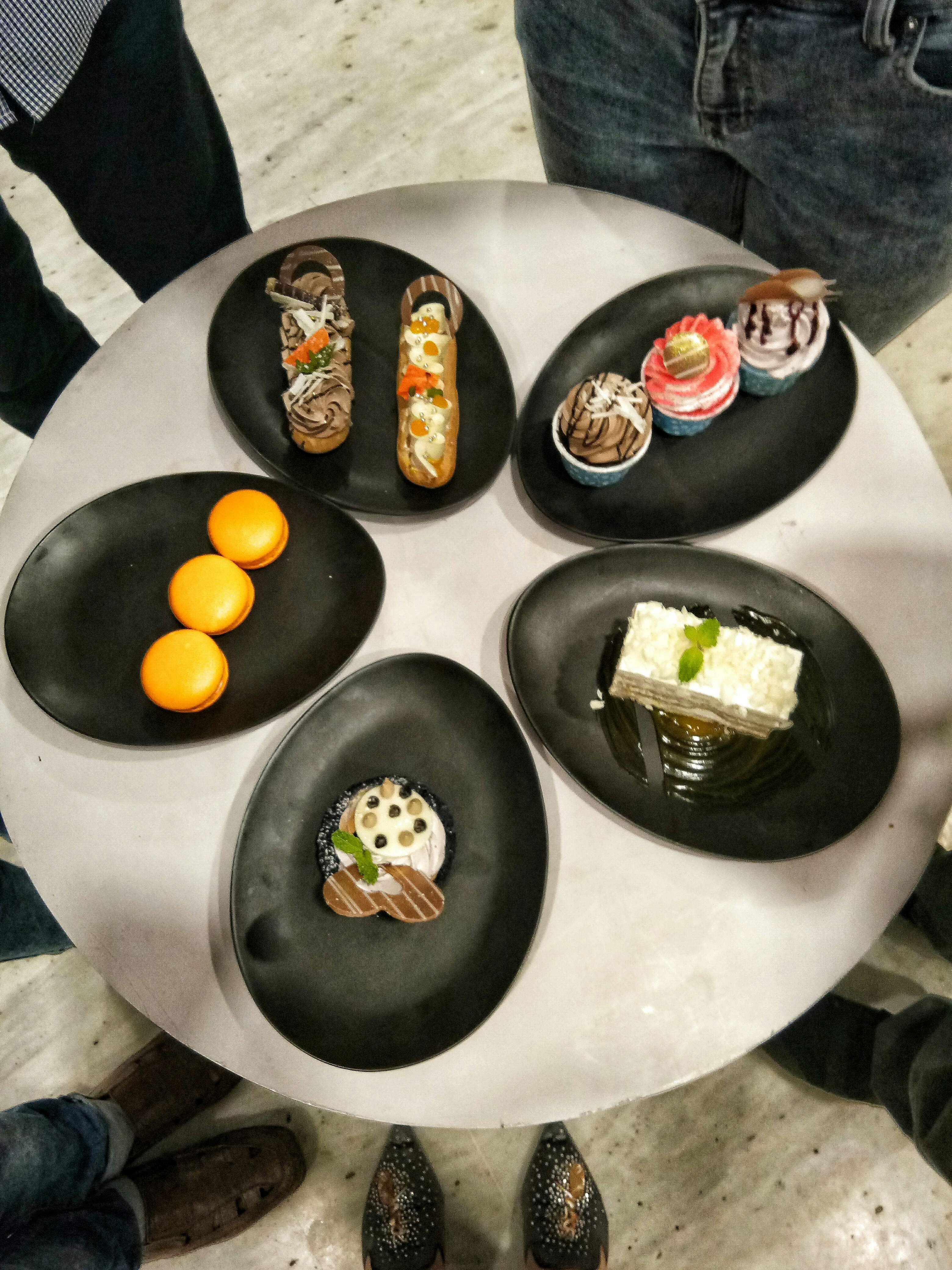 Food,Dish,Comfort food,Cuisine,Side dish,Meal,appetizer,Gimbap,Breakfast,Recipe