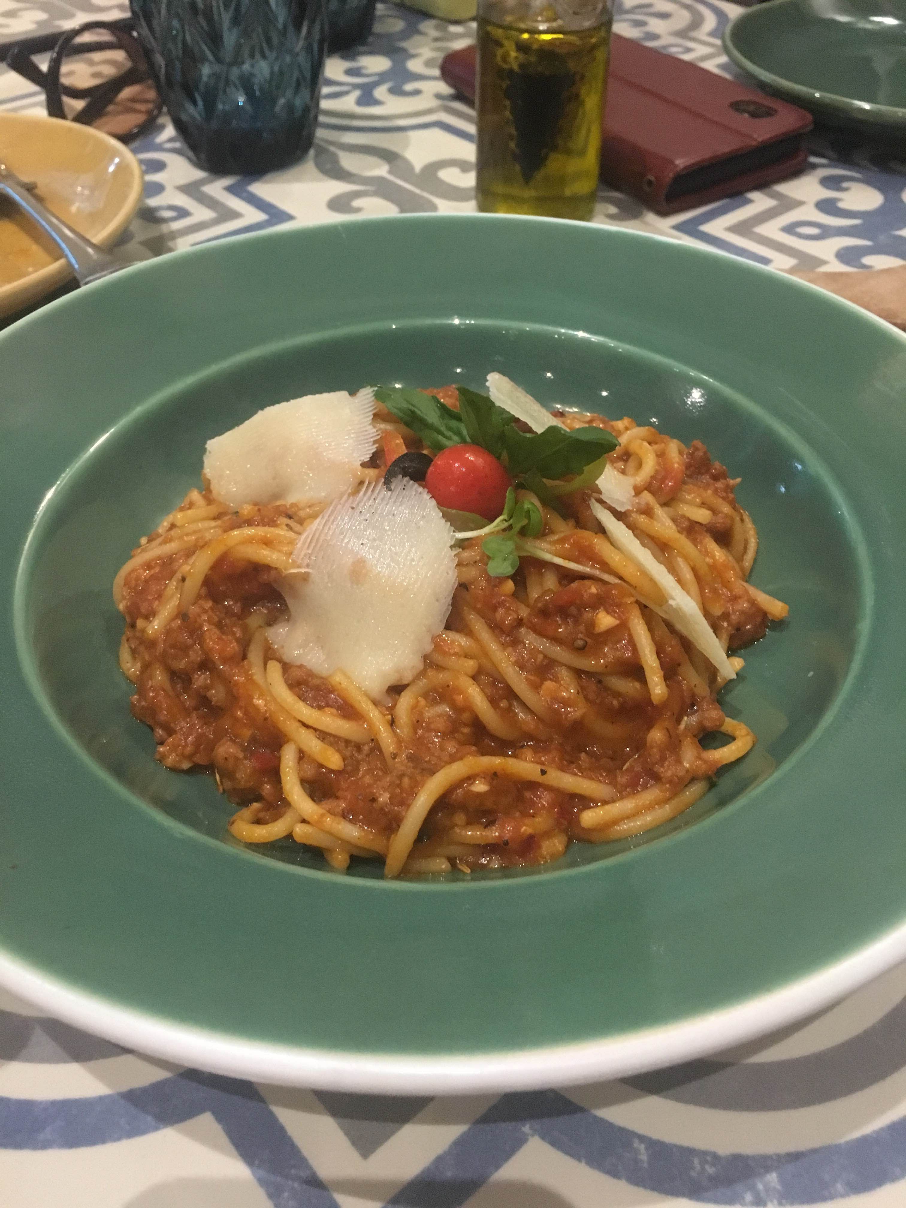 Dish,Cuisine,Food,Spaghetti,Ingredient,Pancit,Capellini,Fried noodles,Mie goreng,Noodle