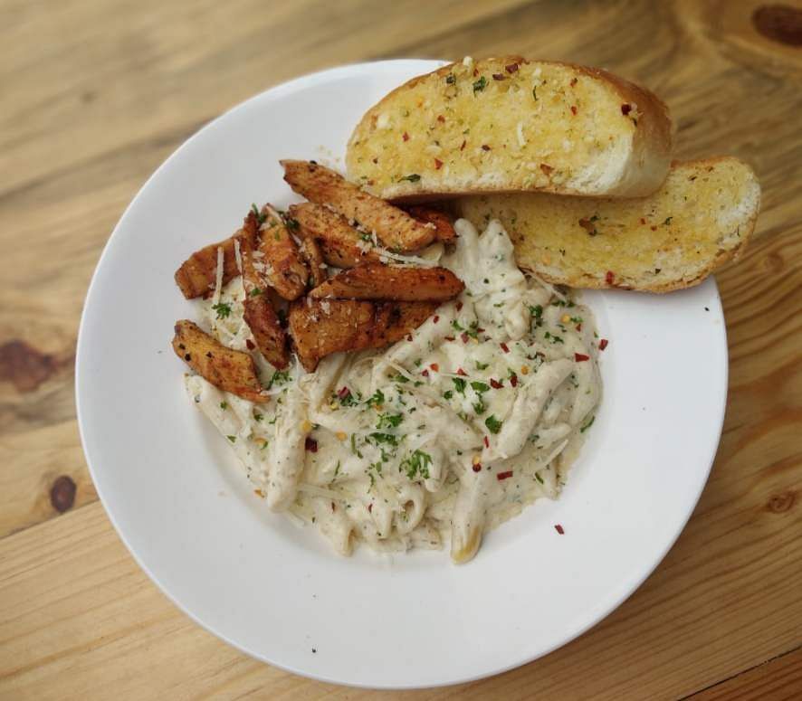 Dish,Cuisine,Food,Ingredient,Produce,Comfort food,Staple food,Side dish,Recipe,Meat