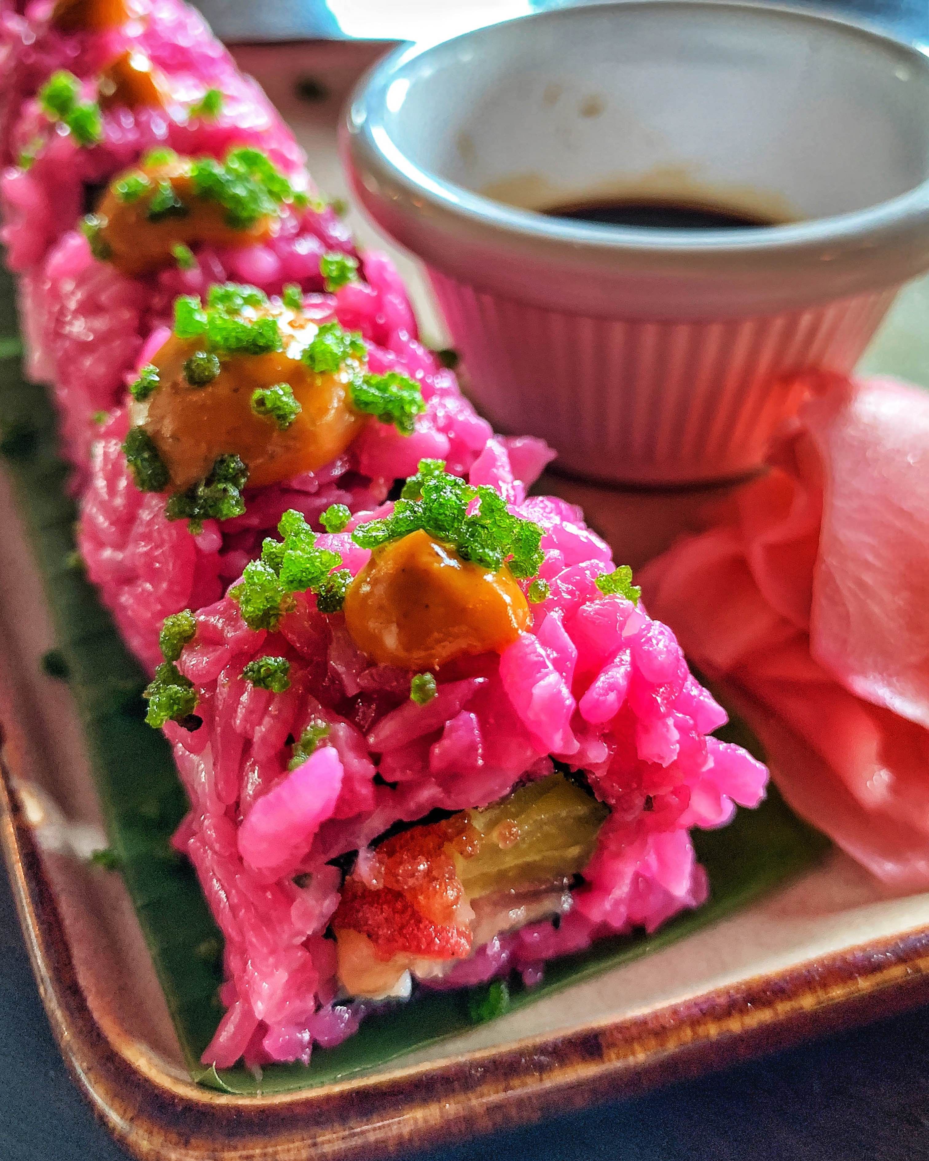 Dish,Food,Cuisine,Ingredient,Comfort food,Produce,Recipe,Vegetarian food,Meat,Side dish