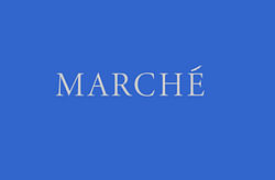 merchant-logo