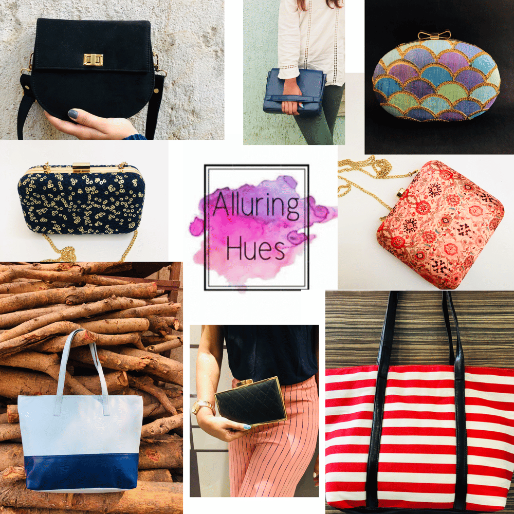 merchant-banner-blur