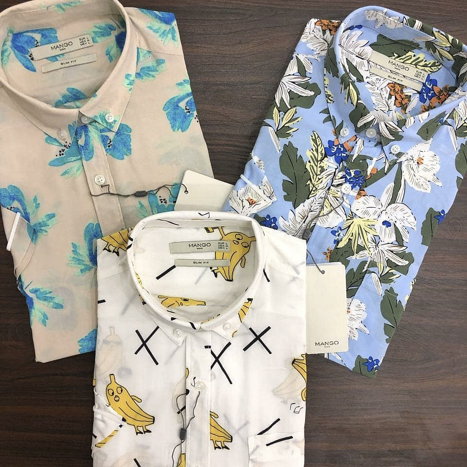 Clothing,Product,Sleeve,Collar,Shirt,Outerwear,Design,Font,Textile,Pattern