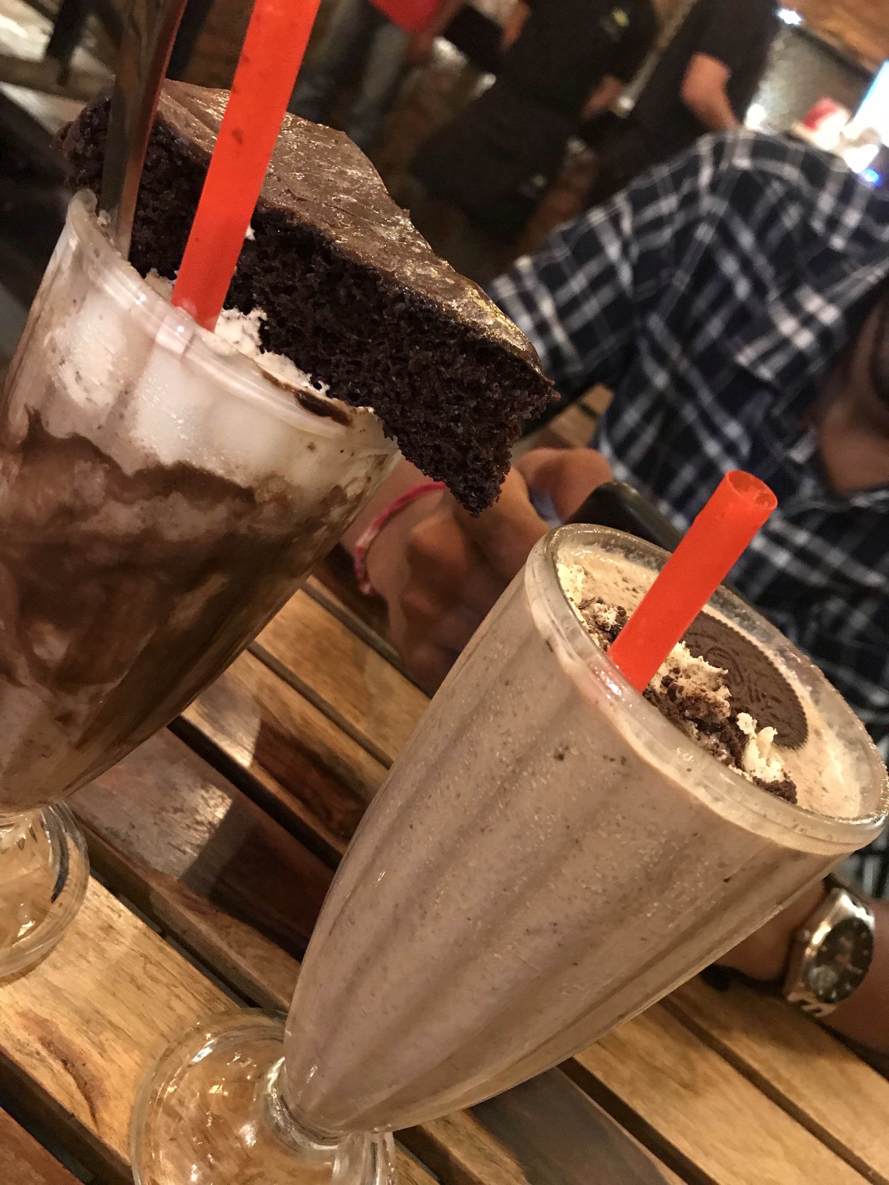 Drink,Milkshake,Food,Non-alcoholic beverage,Frappé coffee