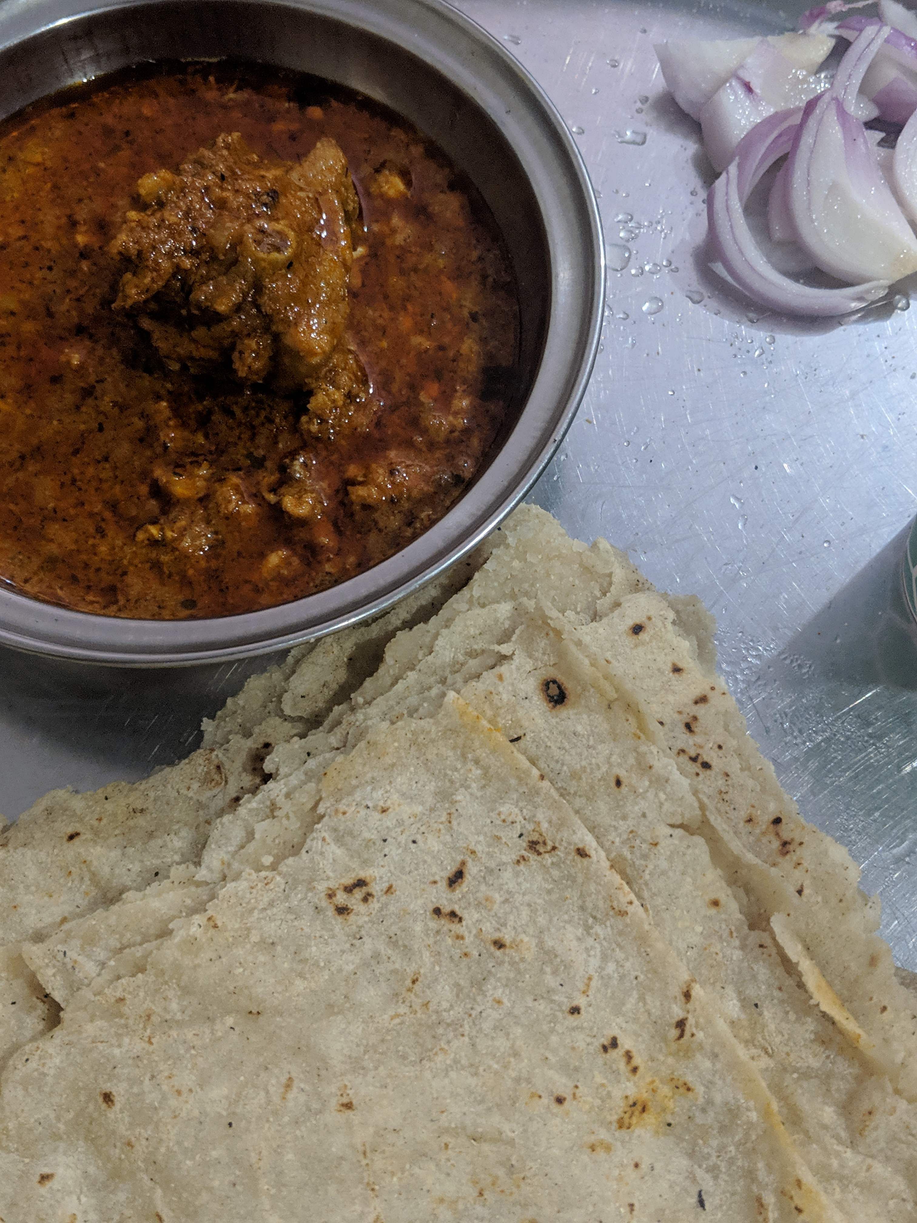 Dish,Food,Cuisine,Ingredient,Chapati,Muhammara,Curry,Roti,Chutney,Indian cuisine