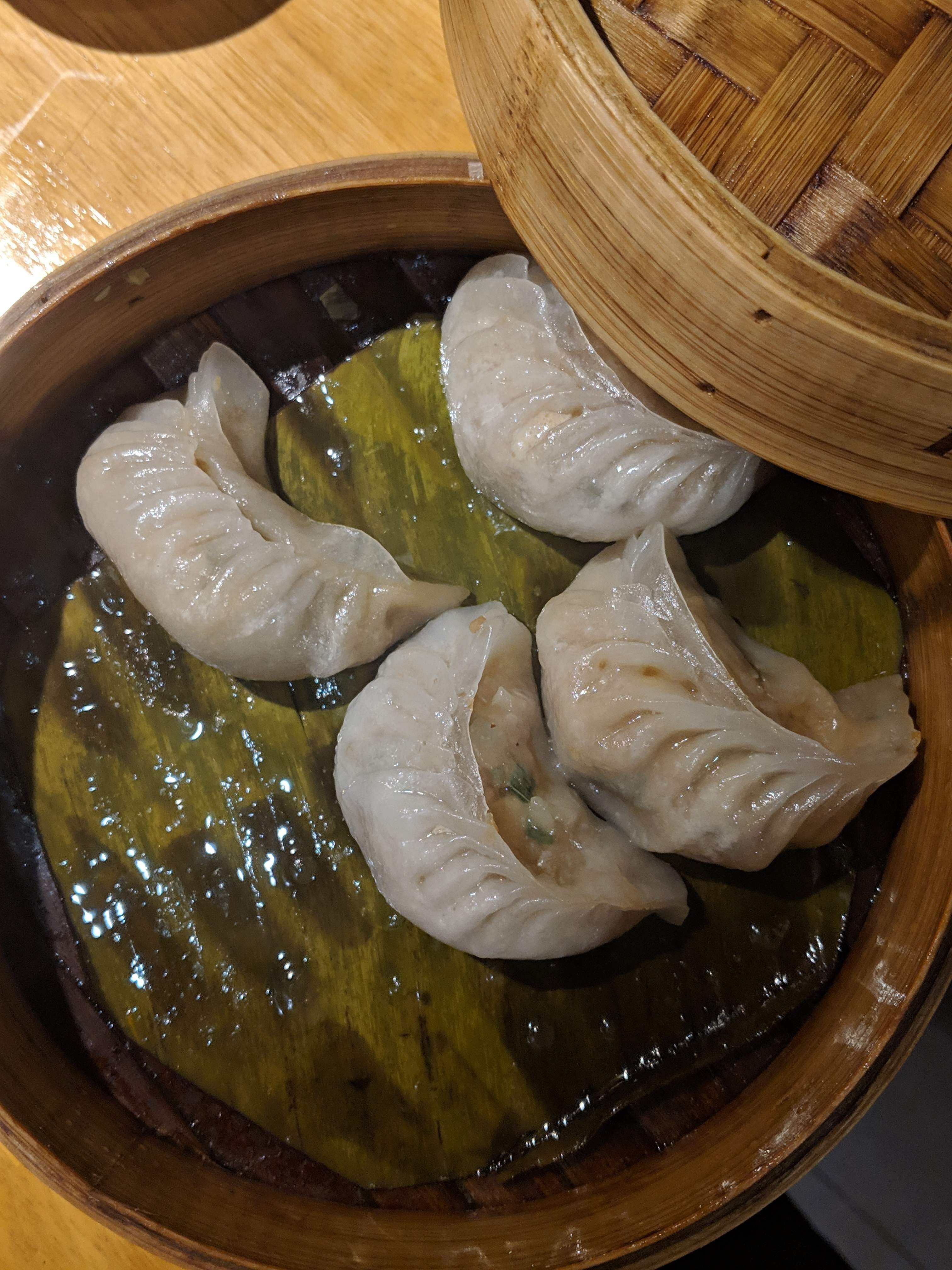 Dish,Food,Cuisine,Ingredient,Jiaozi,Dumpling,Momo,Produce,Chinese food,Mongolian food