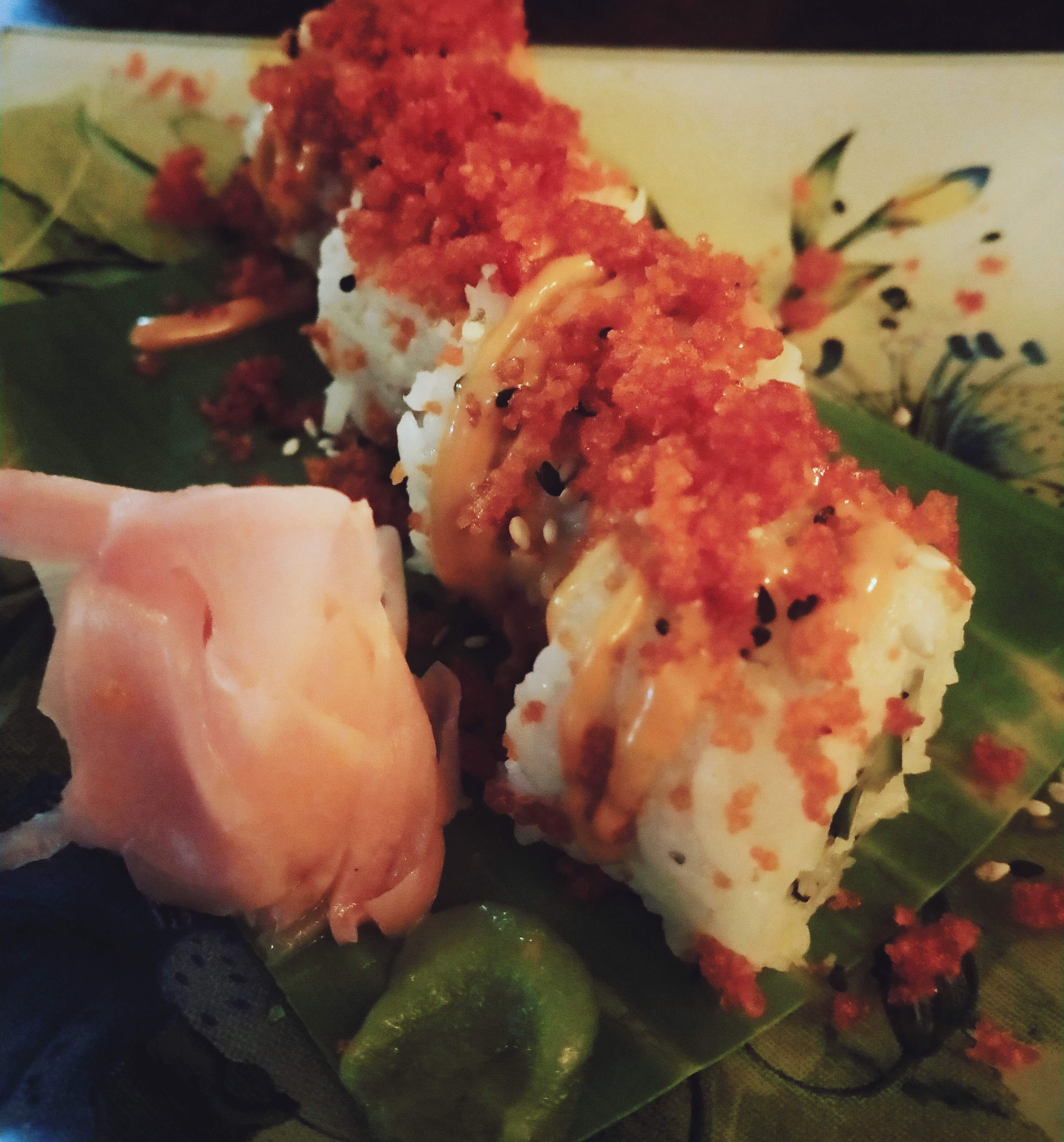 Dish,Cuisine,Food,Ingredient,Comfort food,Steamed rice,Sushi,Japanese cuisine,Eel,Sashimi