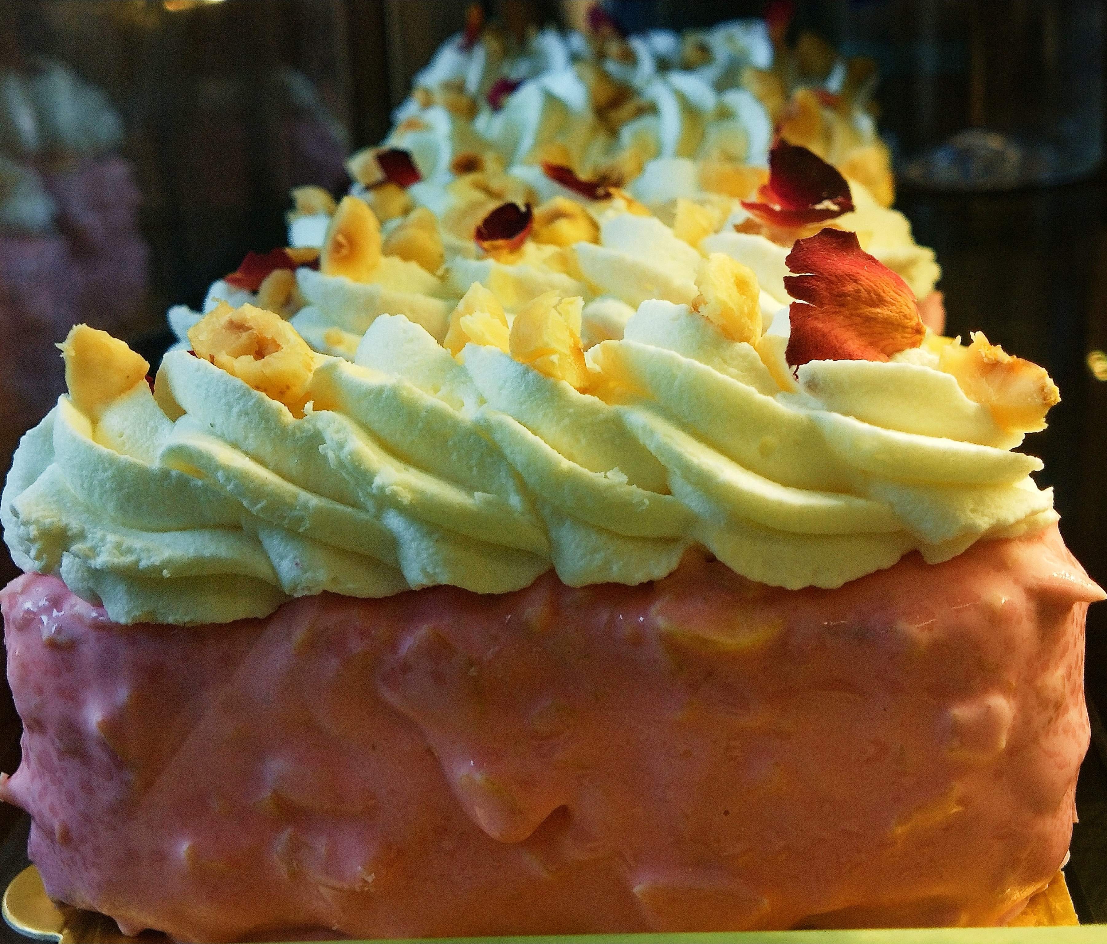 img-gallery-featured