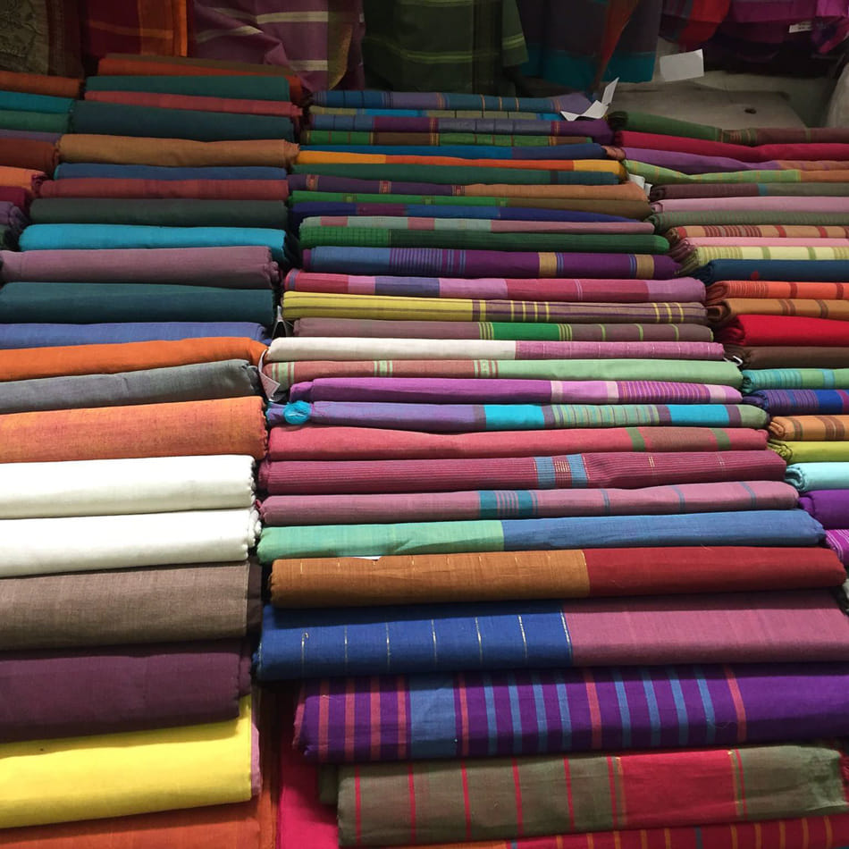 Textile,Woven fabric