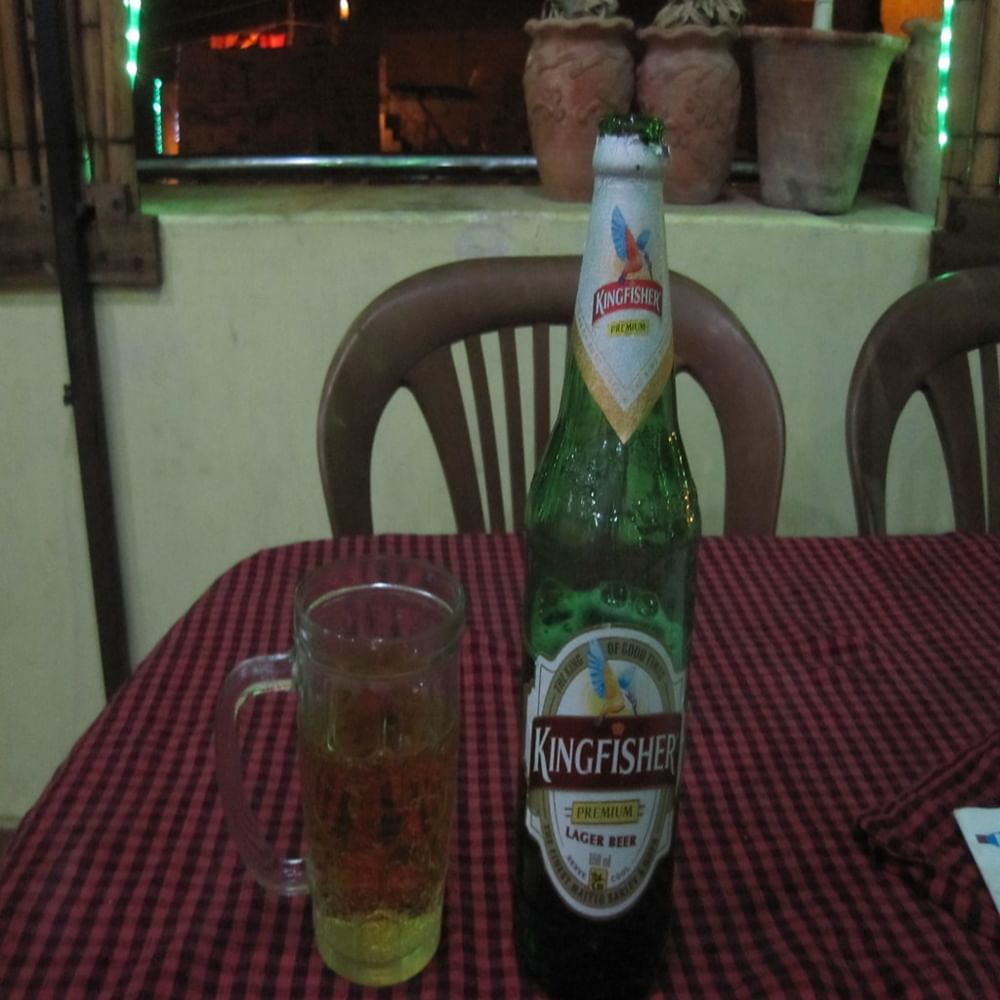 Drink,Liqueur,Bottle,Glass bottle,Alcohol,Alcoholic beverage,Beer,Distilled beverage,Wheat beer