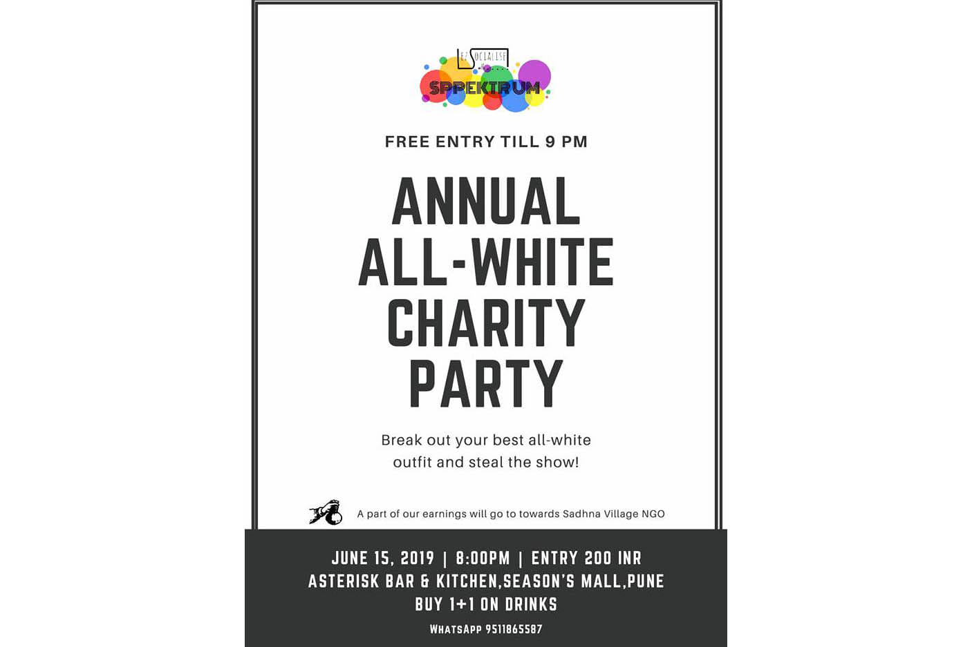 Text,Font,Poster,Invitation