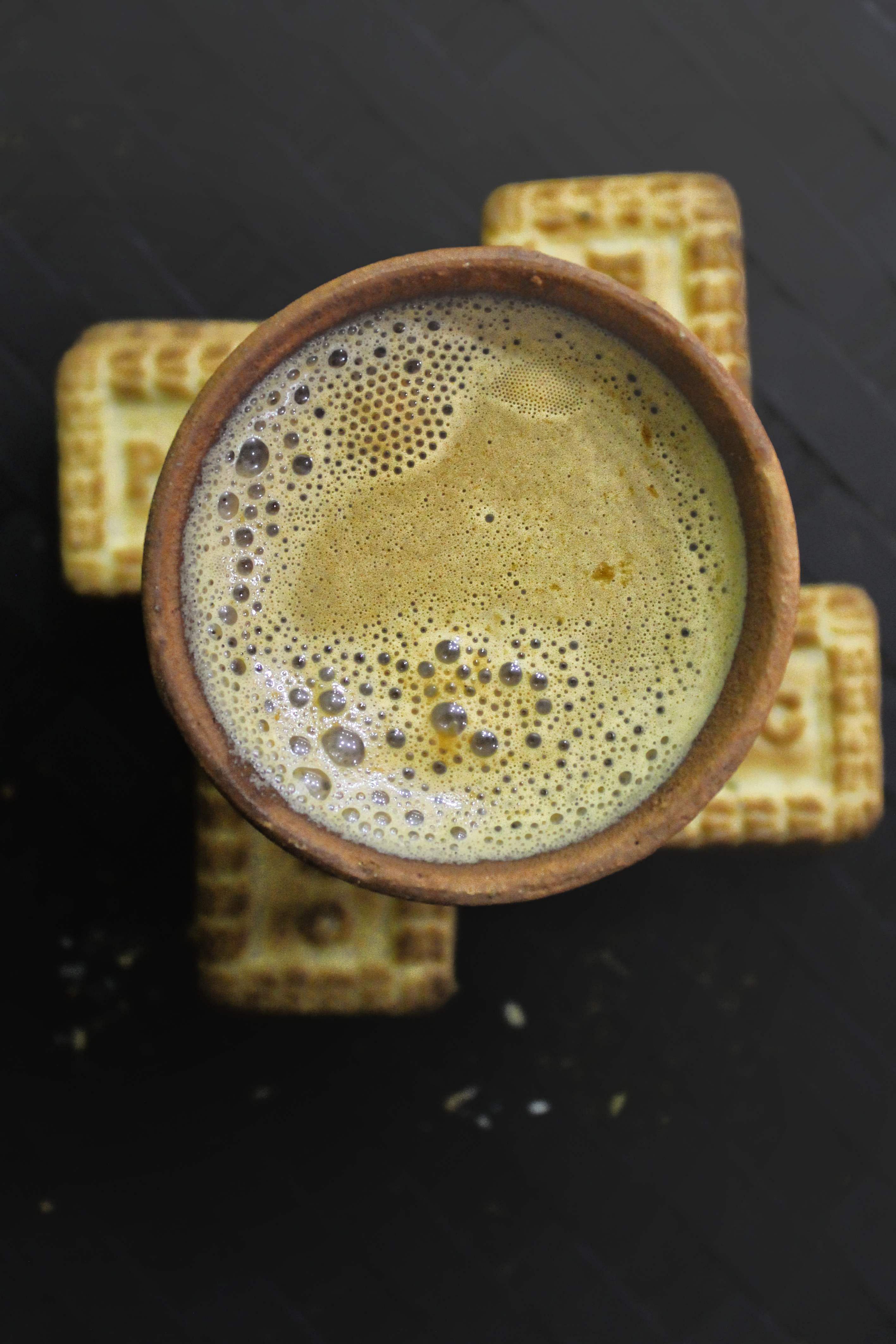 Food,Matcha,Cuisine,Recipe,Dish,Indian filter coffee,Still life photography