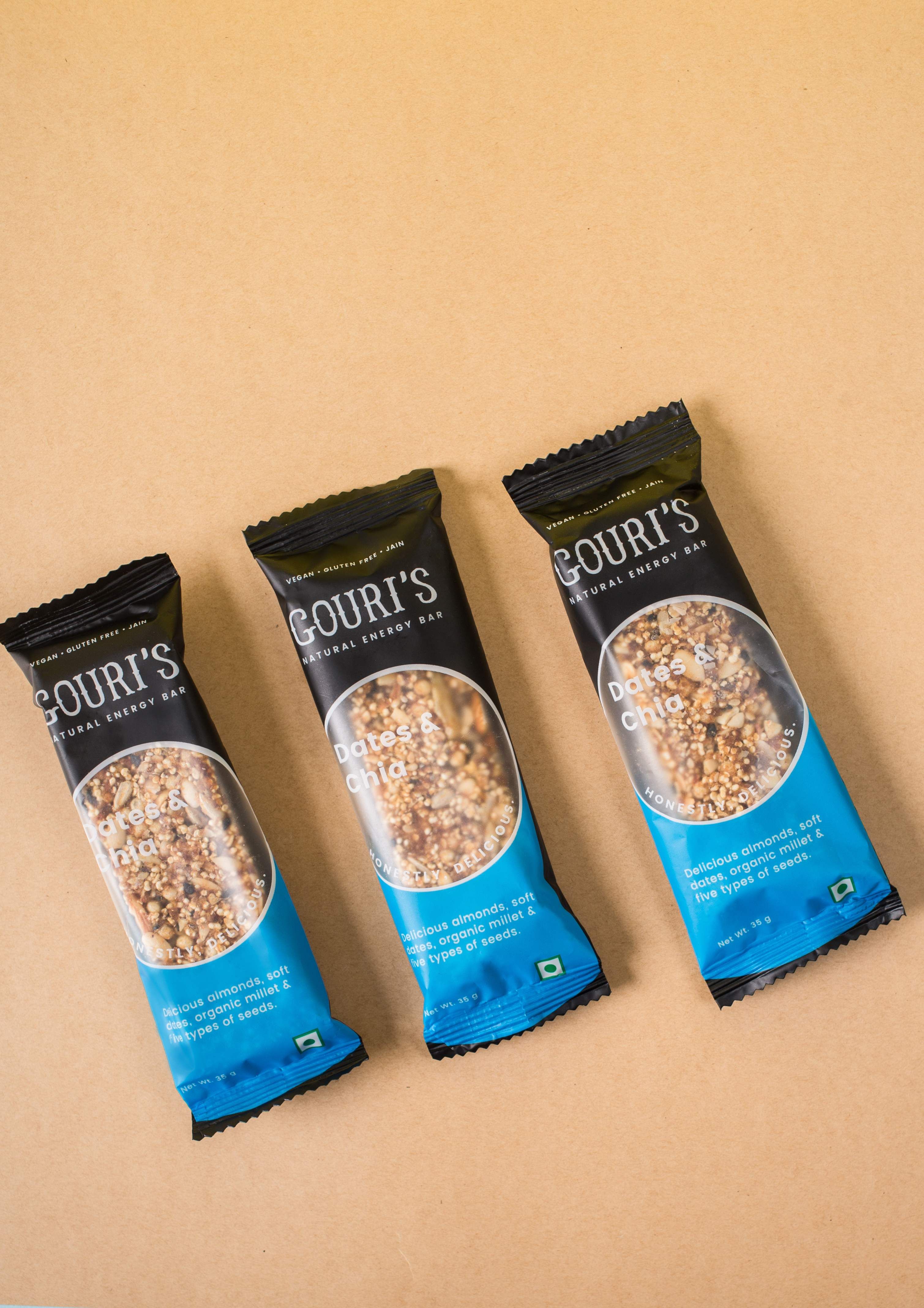 Food,Snack,Soil,Superfood,Granola