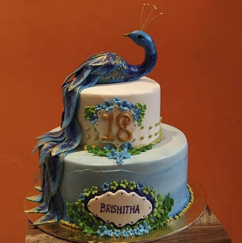 Cake,Cake decorating supply,Sugar paste,Cake decorating,Fondant,Birthday cake,Icing,Buttercream,Dessert,Baked goods