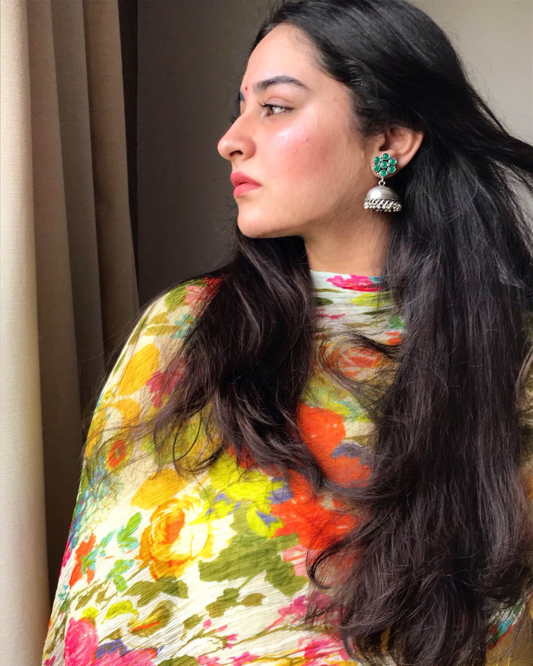 img-gallery-featured