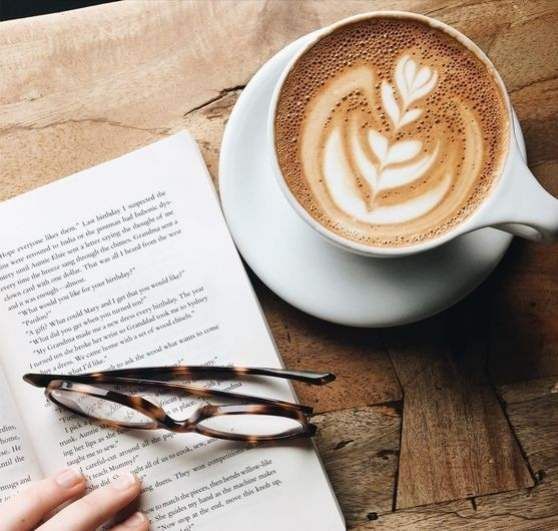 img-gallery-featured