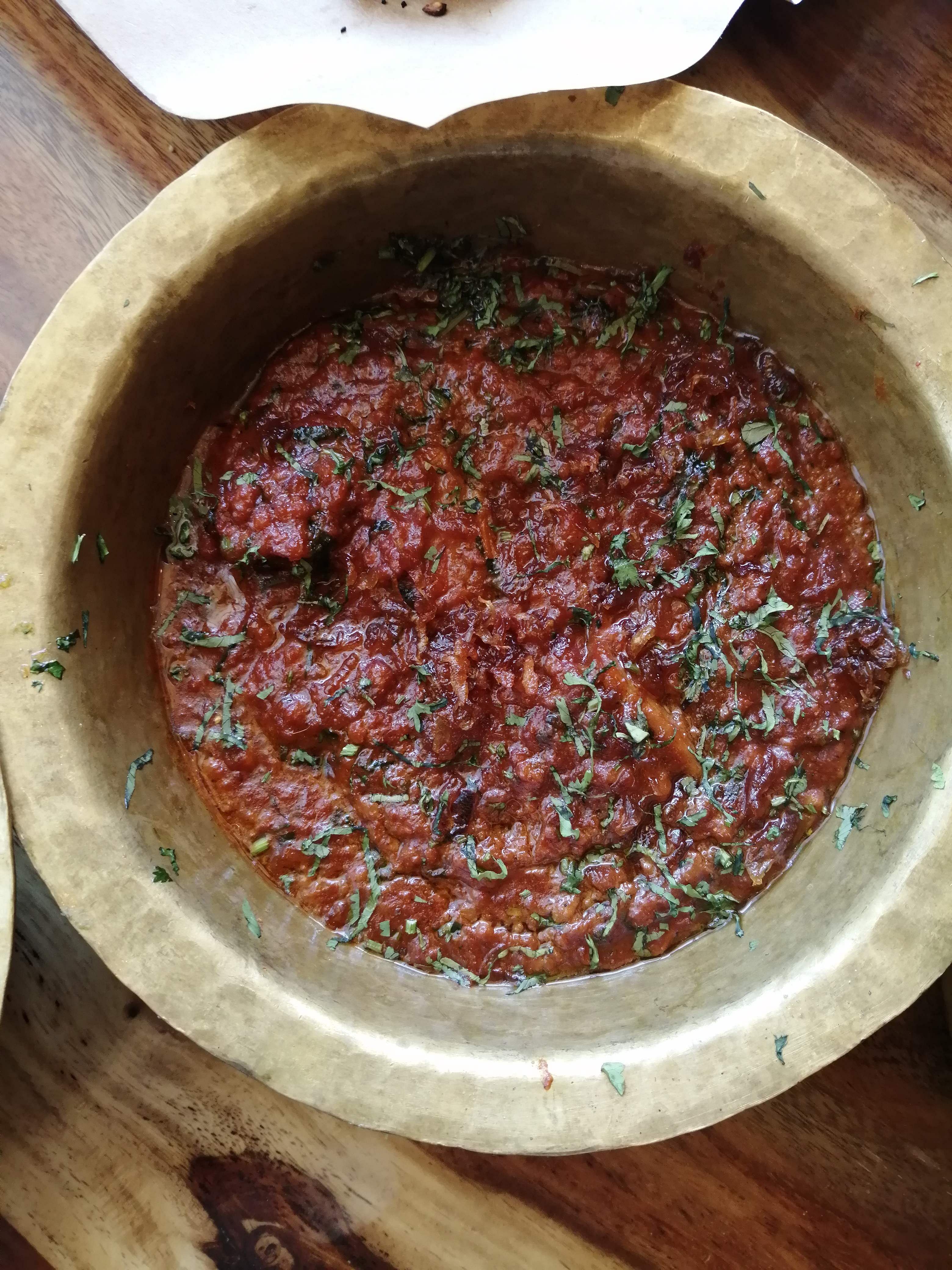 Dish,Cuisine,Food,Ingredient,Produce,Recipe,Muhammara,Marinara sauce