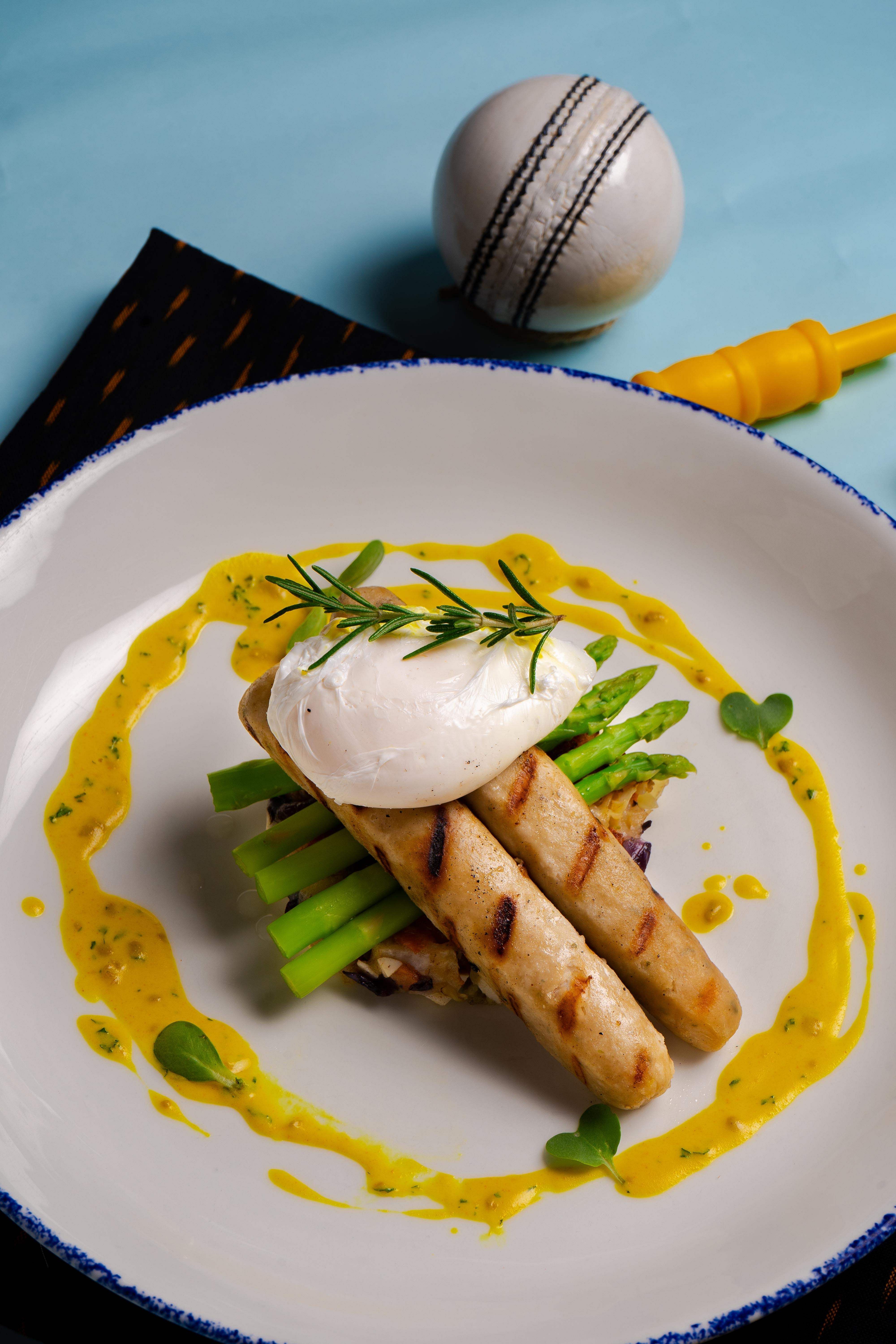 Dish,Food,Cuisine,Ingredient,Comfort food,Produce,À la carte food,Recipe,Asparagus