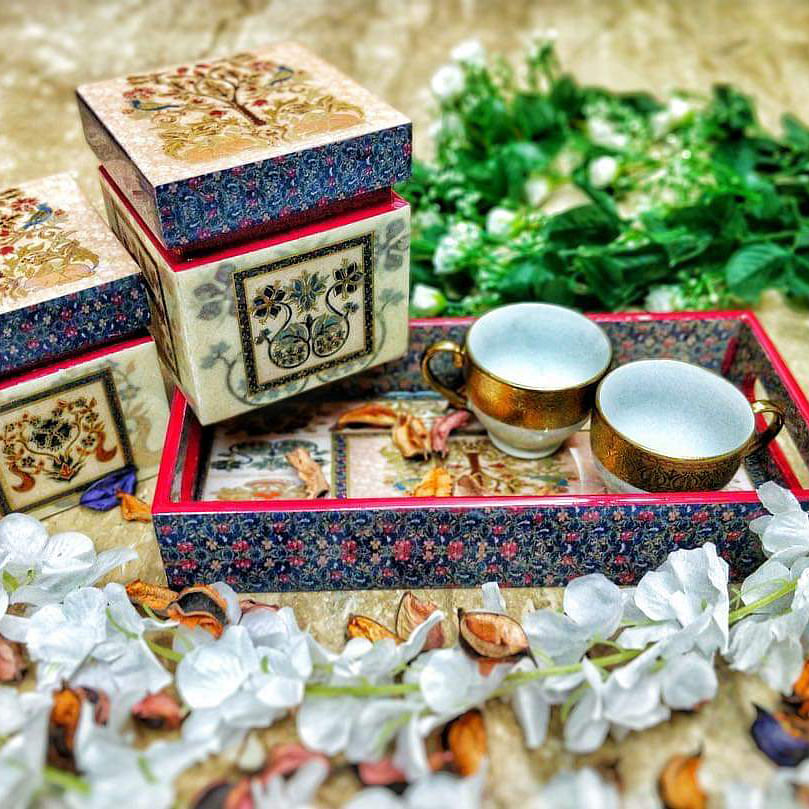 Food,Cuisine,Table,Chinese herb tea,Tableware