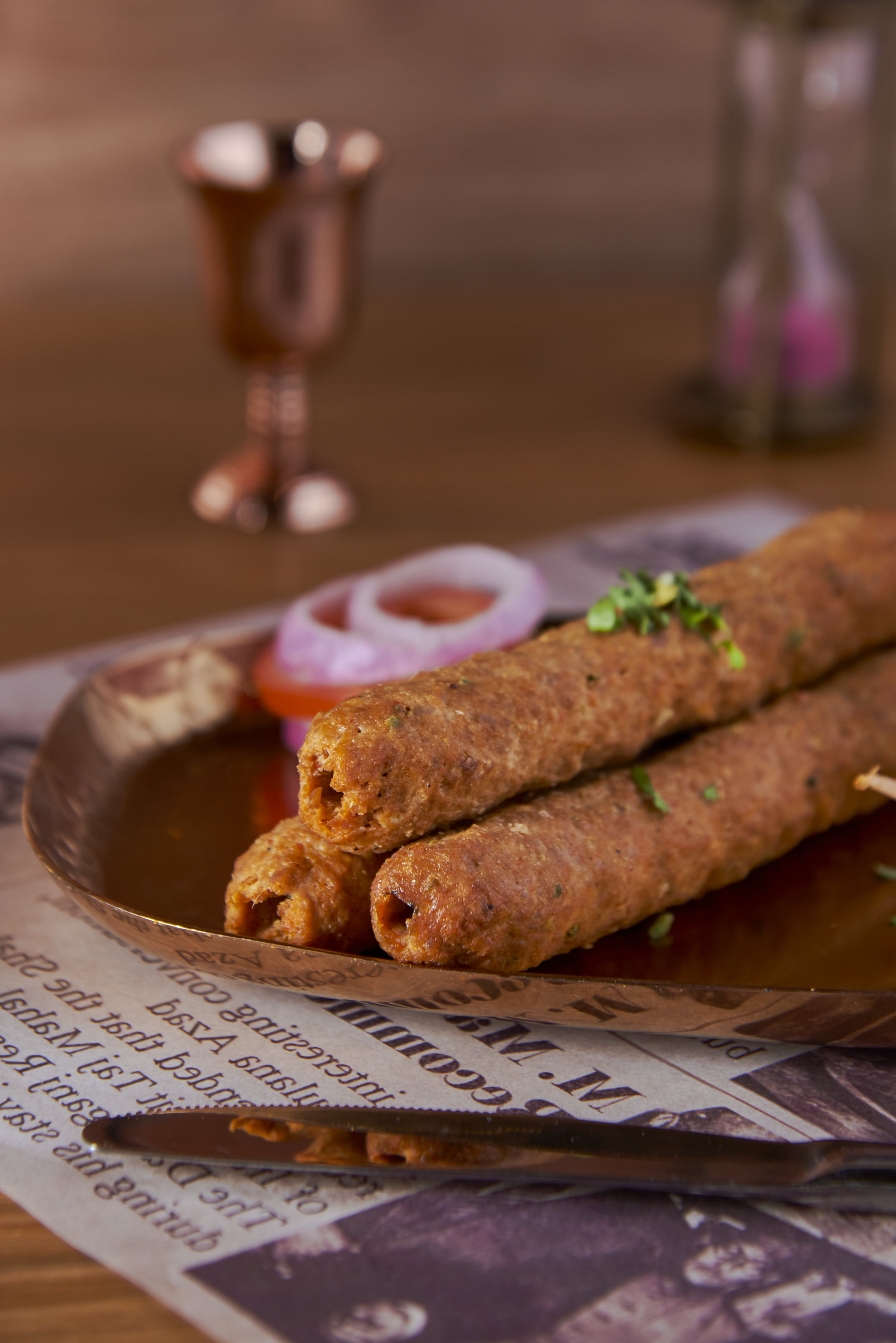 Food,Cuisine,Dish,Ingredient,Taquito,Produce,Snack,Baked goods,Finger food,Indian cuisine