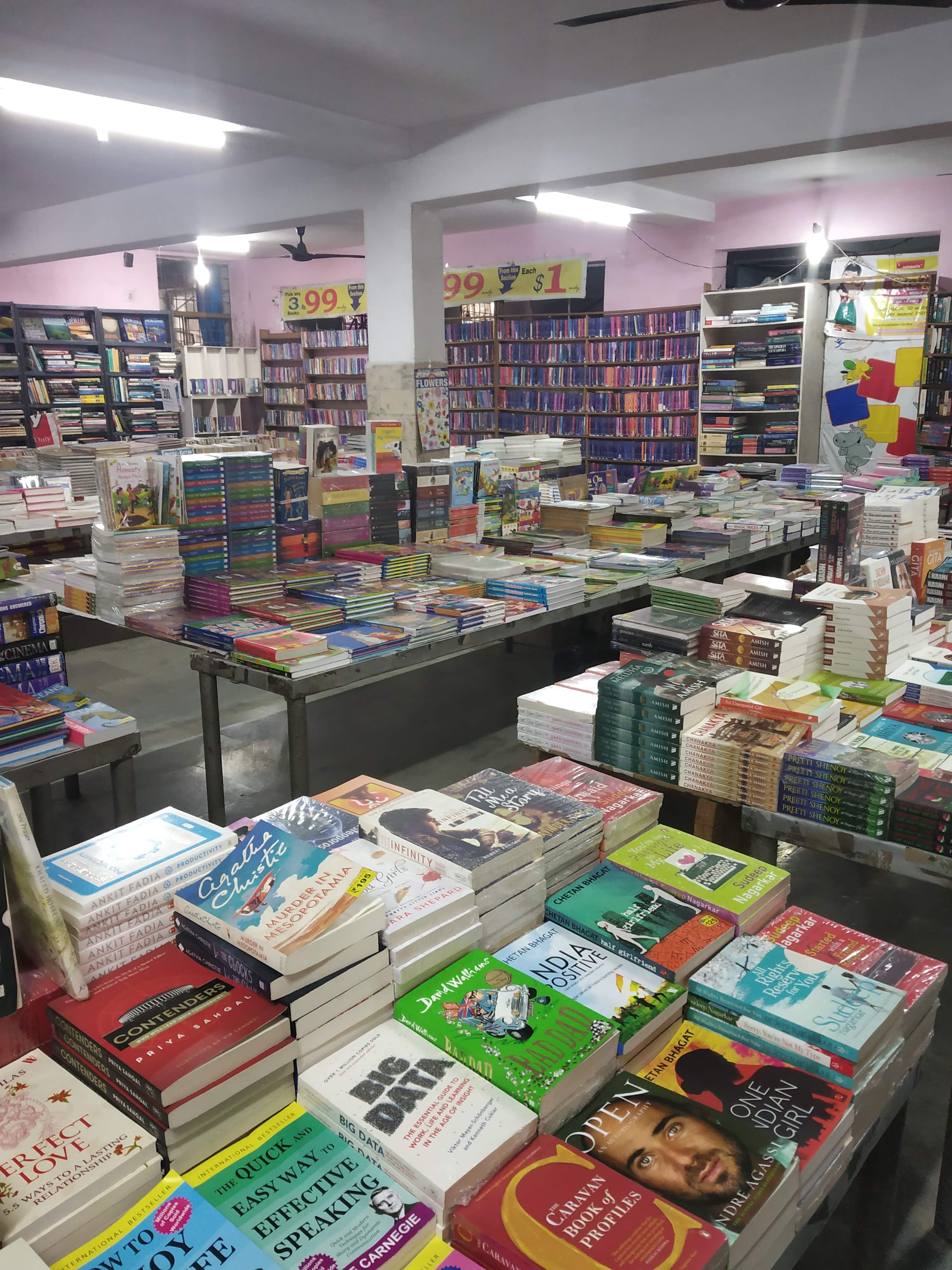 Retail,Bookselling,Convenience store,Product,Building,Supermarket,Stationery,Trade,Customer,Outlet store