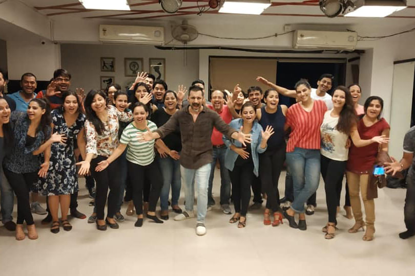 Social group,Event,Youth,Community,Team,Crowd,Audience,Dance