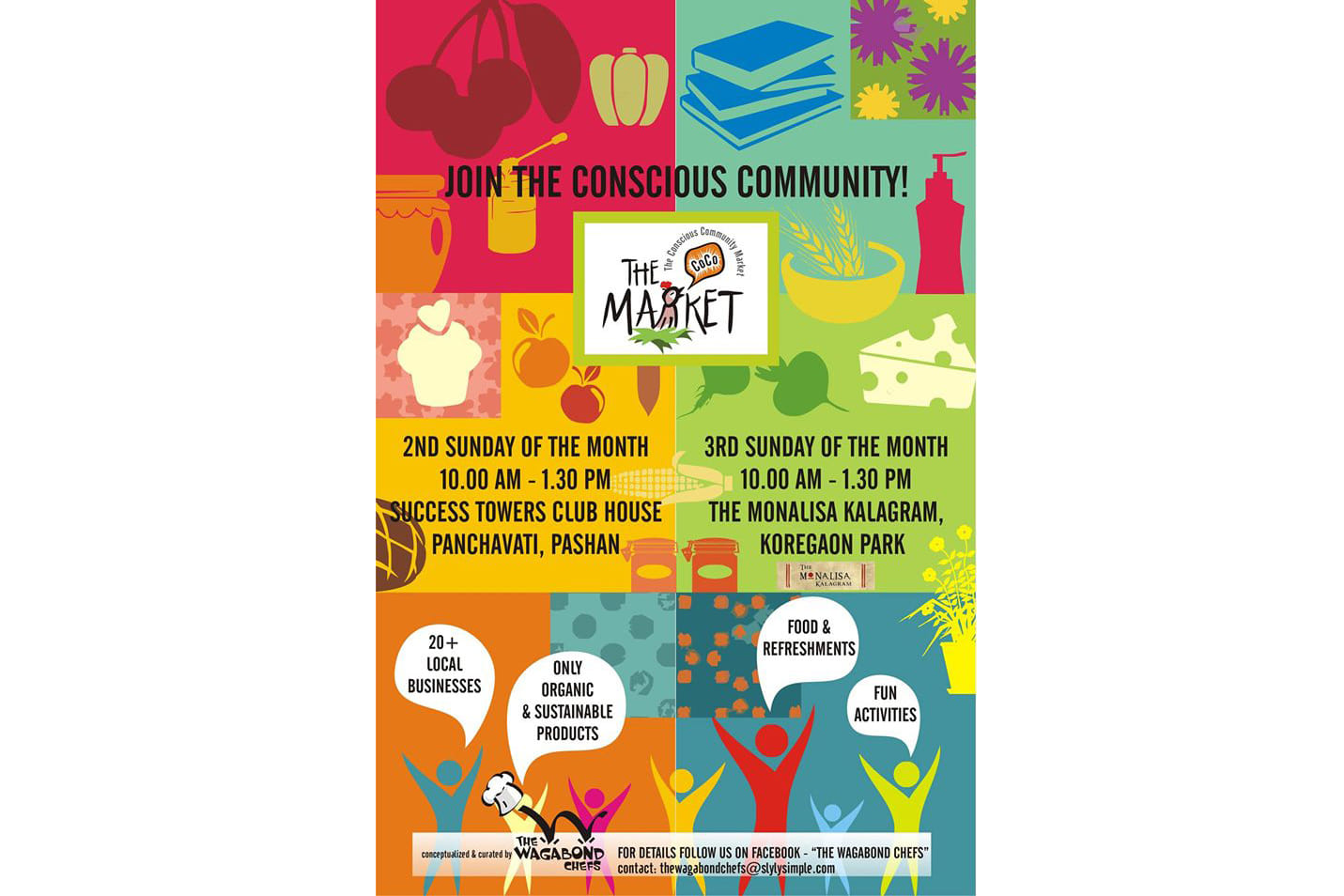 Text,Font,Graphic design,Label